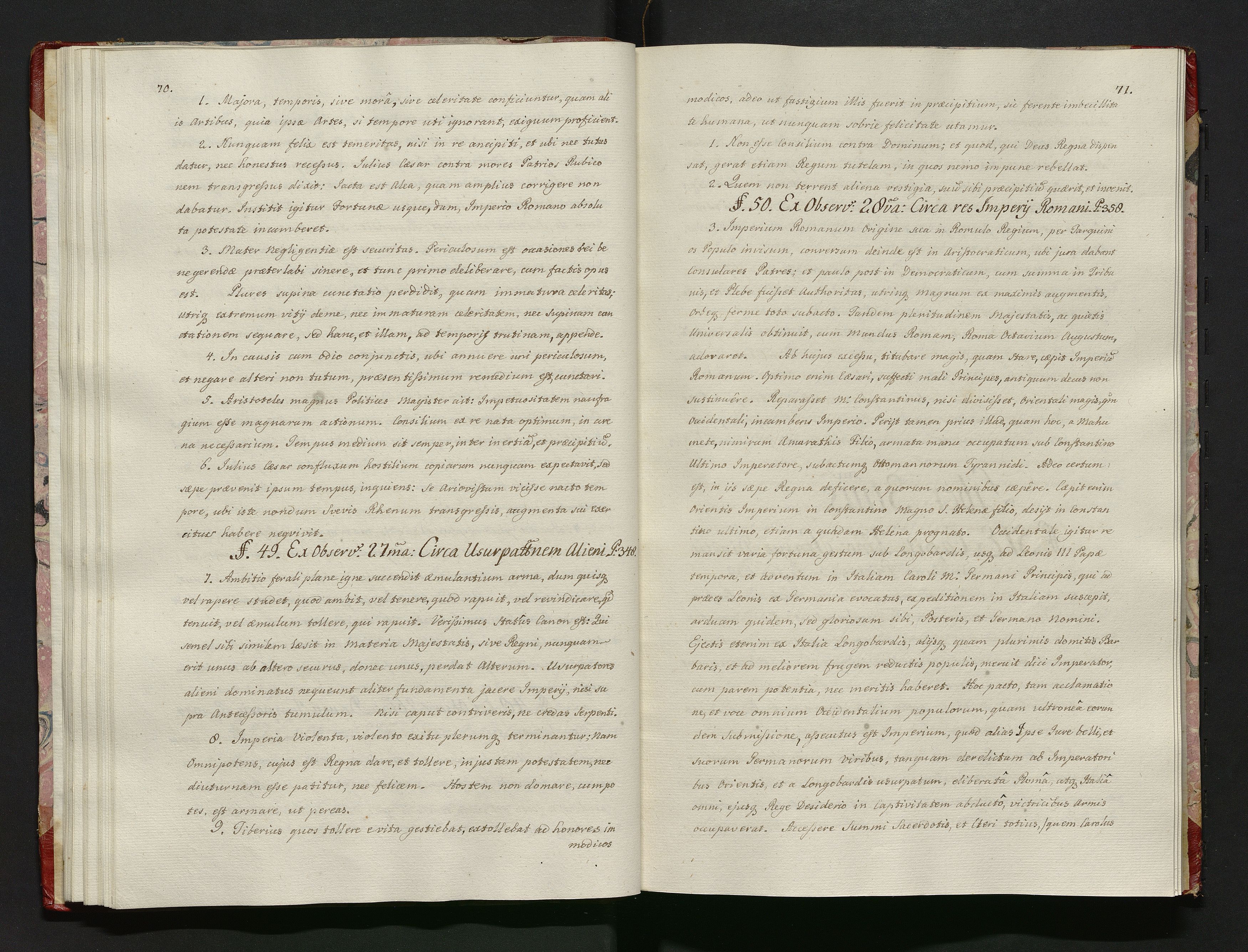 1_335_0_0_114-1_0038