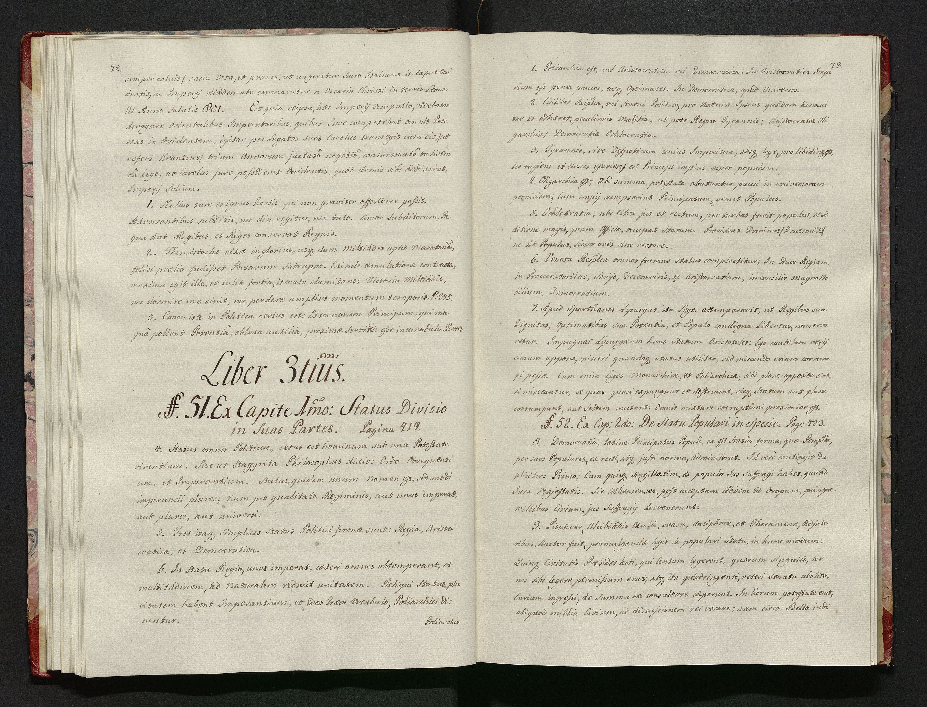 1_335_0_0_114-1_0039