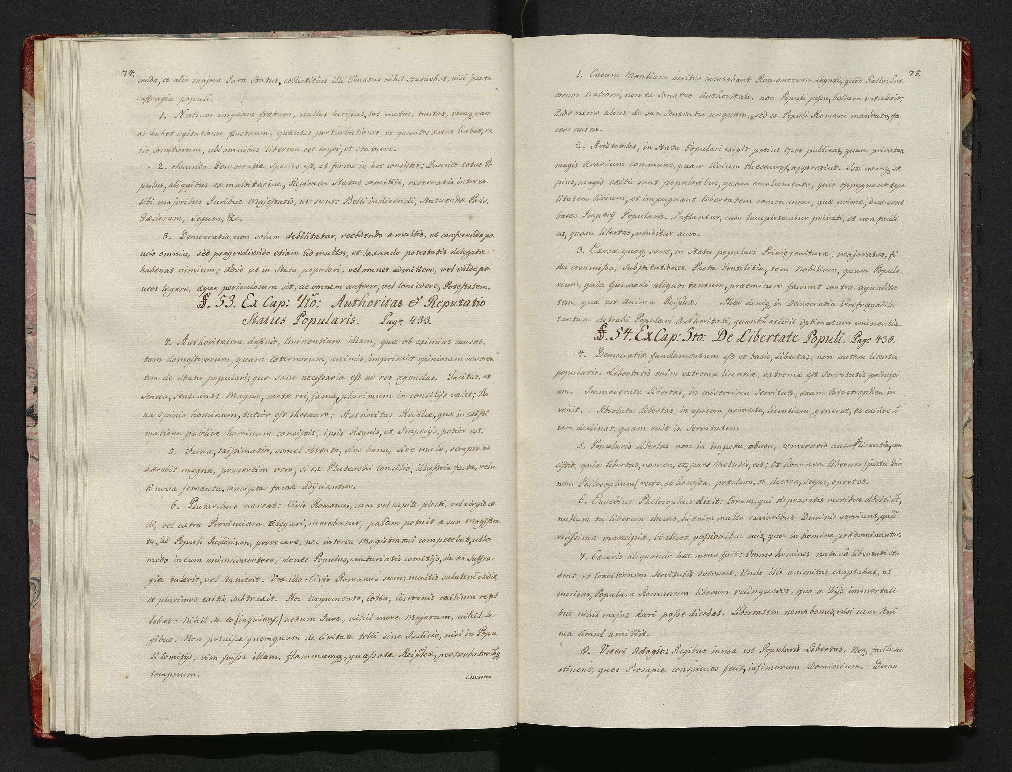 1_335_0_0_114-1_0040