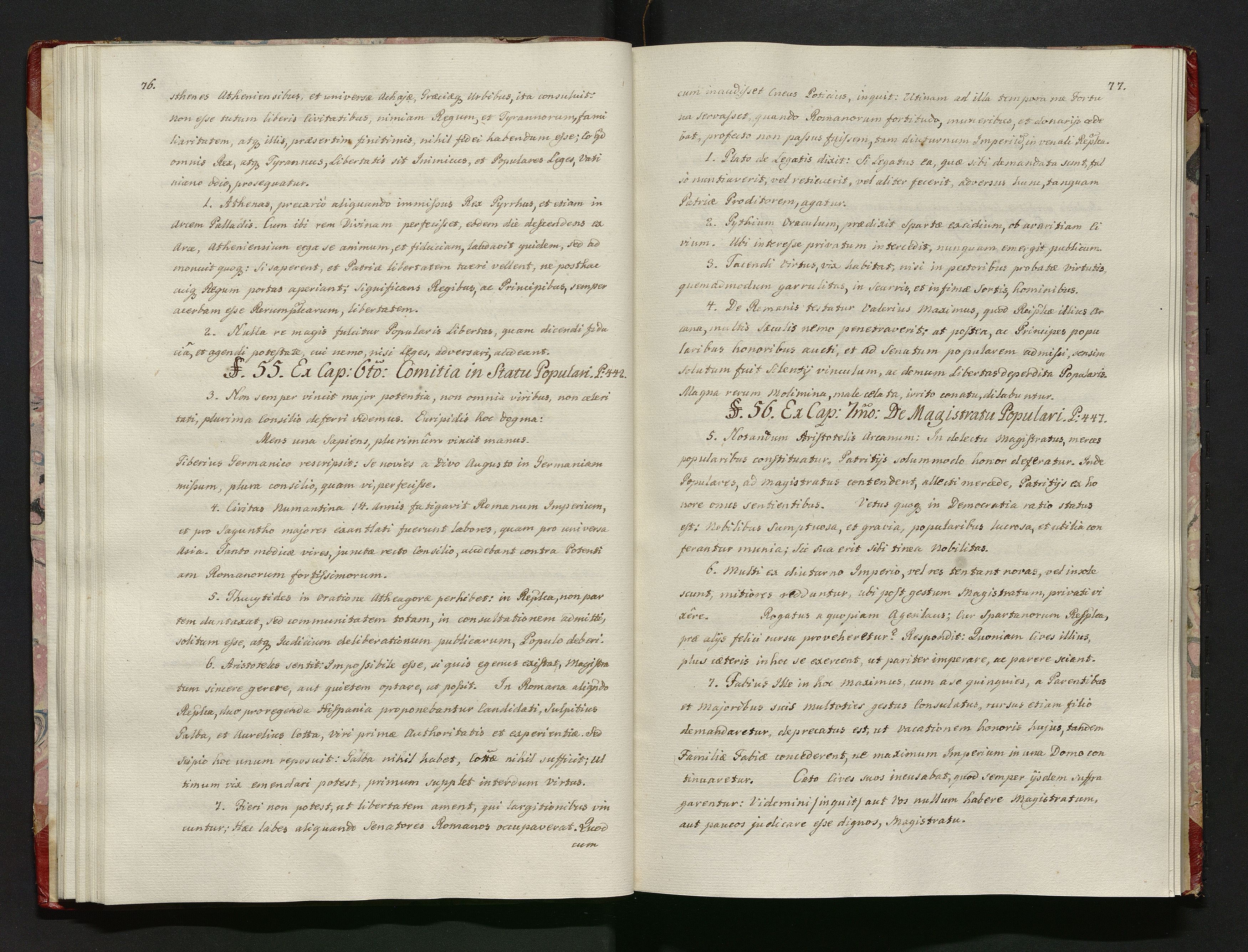 1_335_0_0_114-1_0041