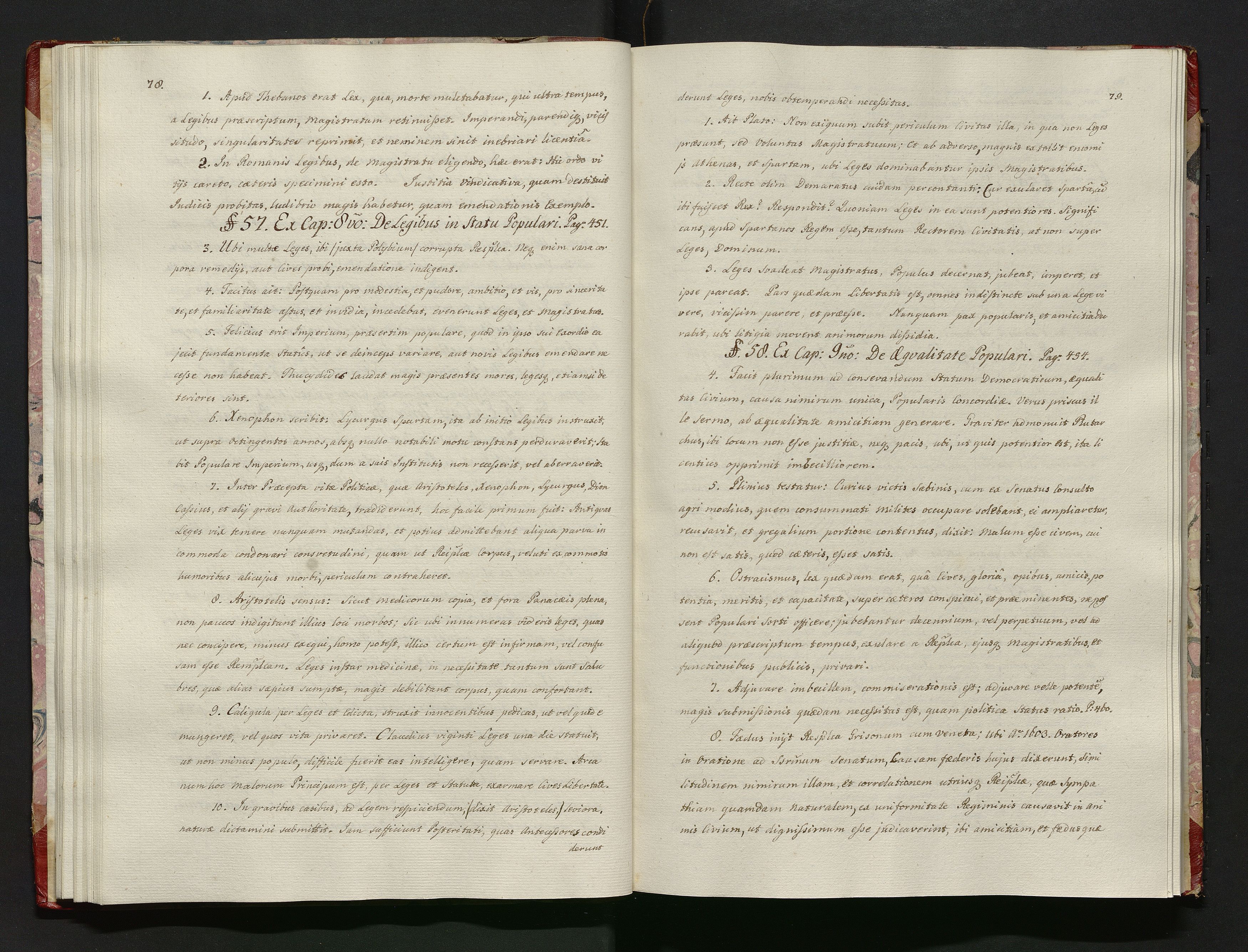 1_335_0_0_114-1_0042