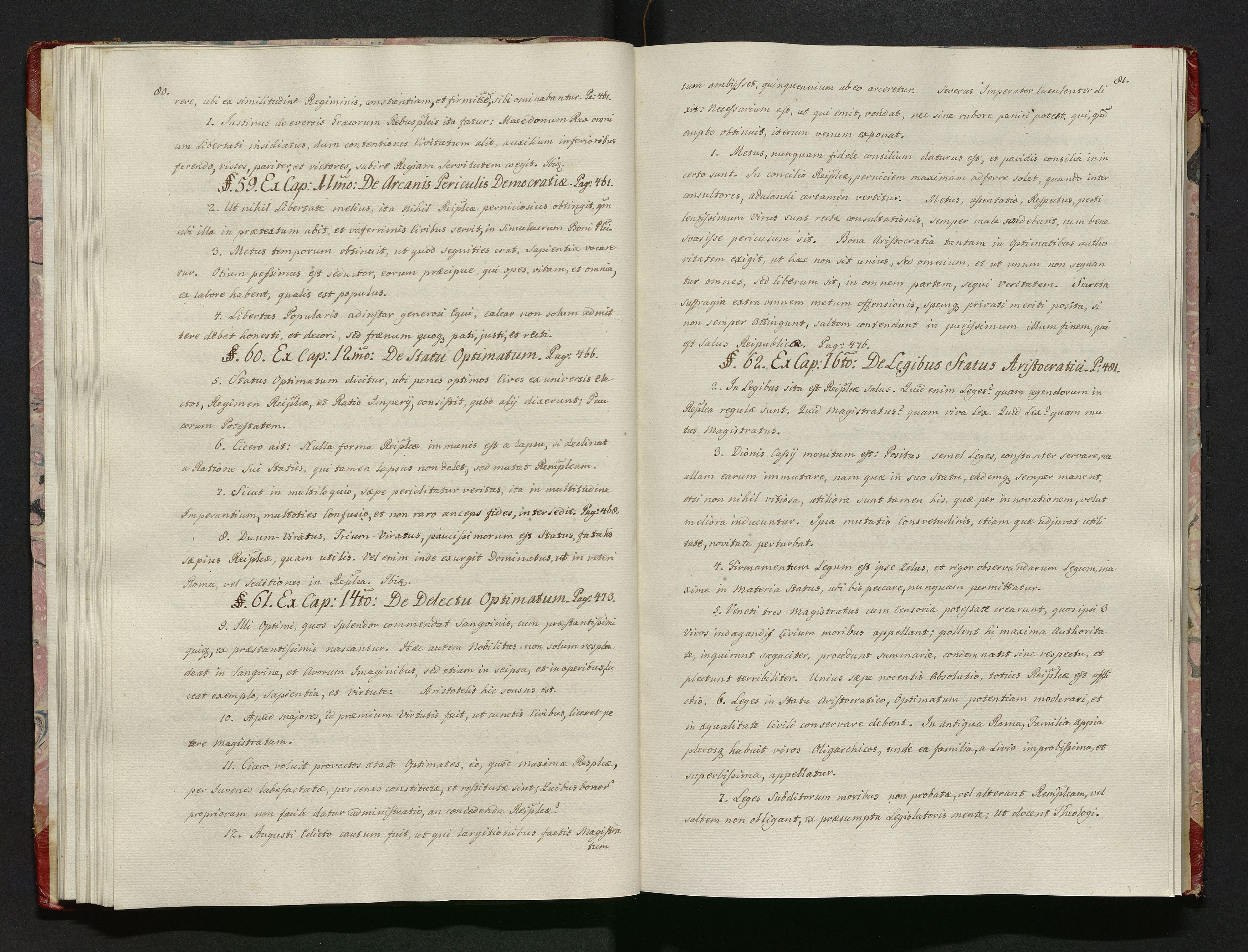 1_335_0_0_114-1_0043