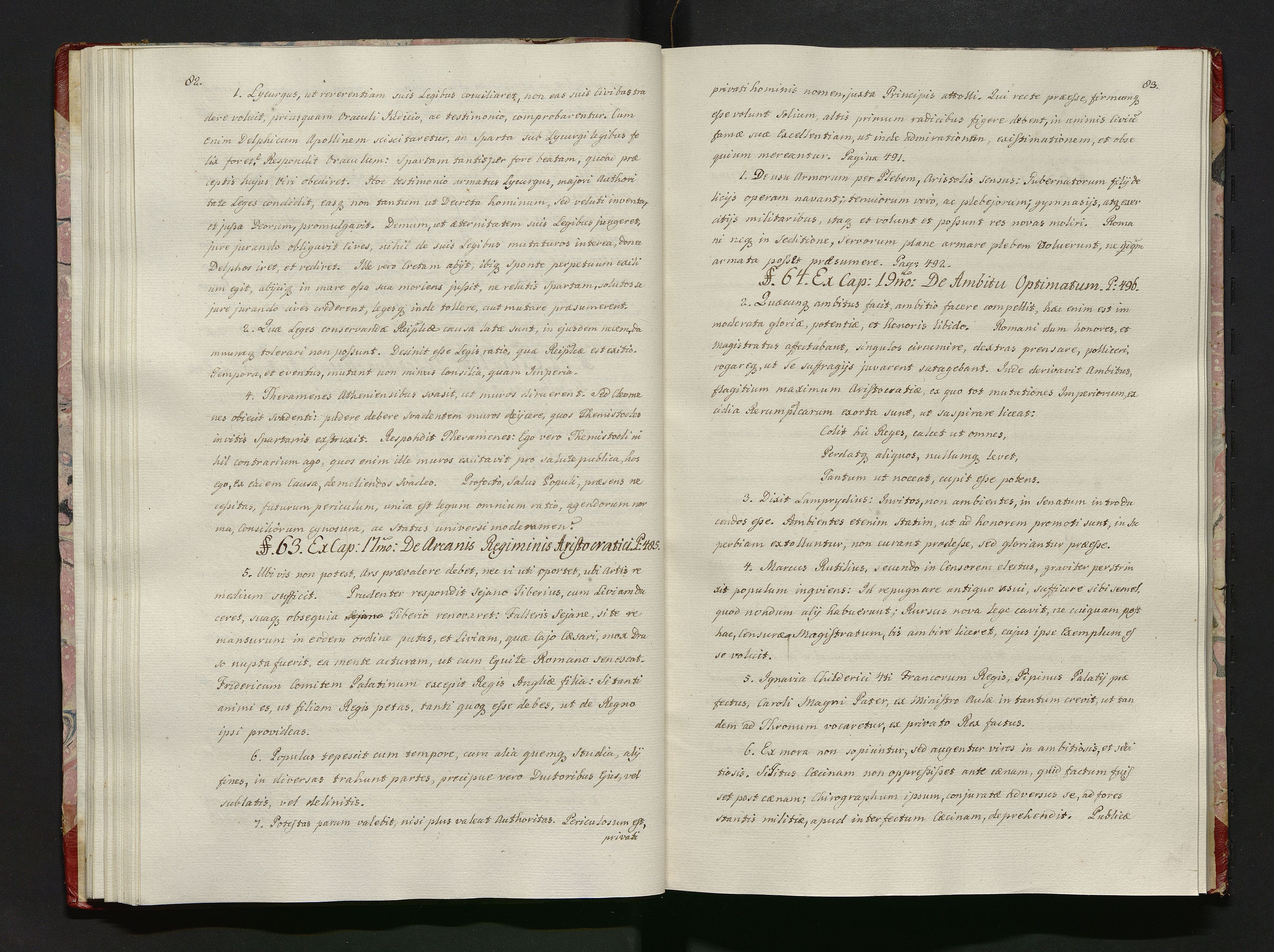 1_335_0_0_114-1_0044