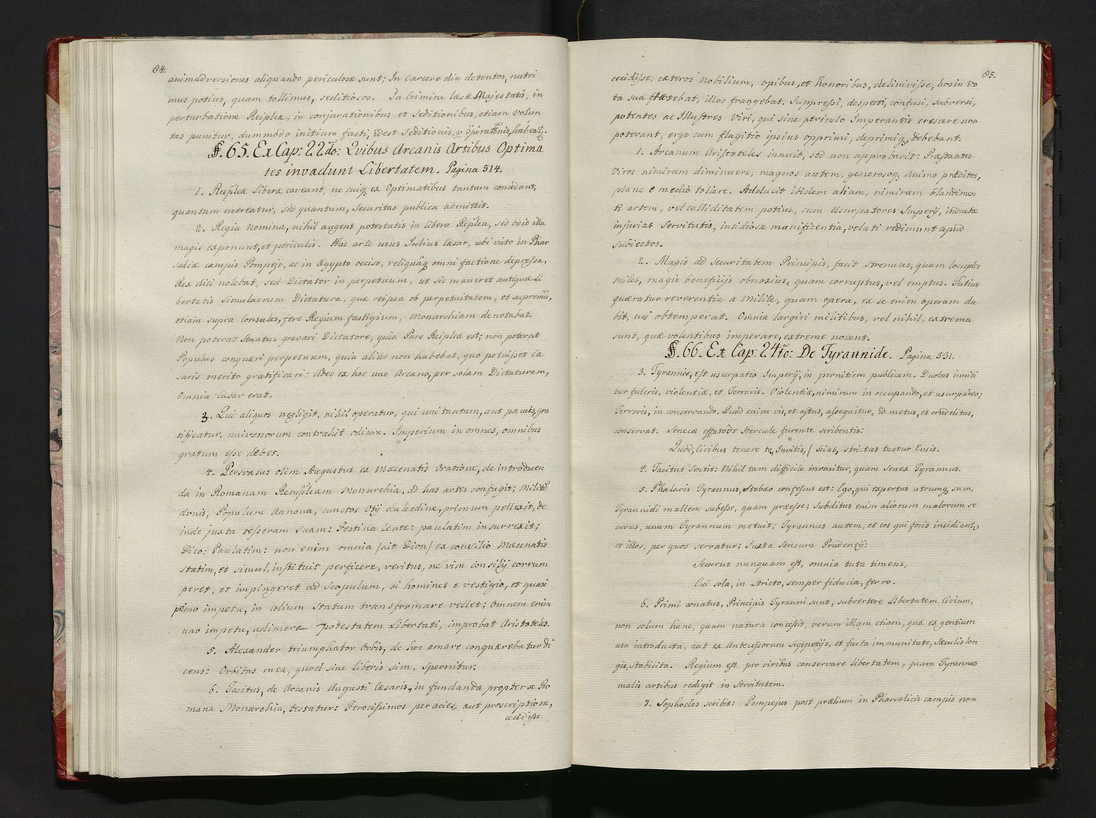 1_335_0_0_114-1_0045