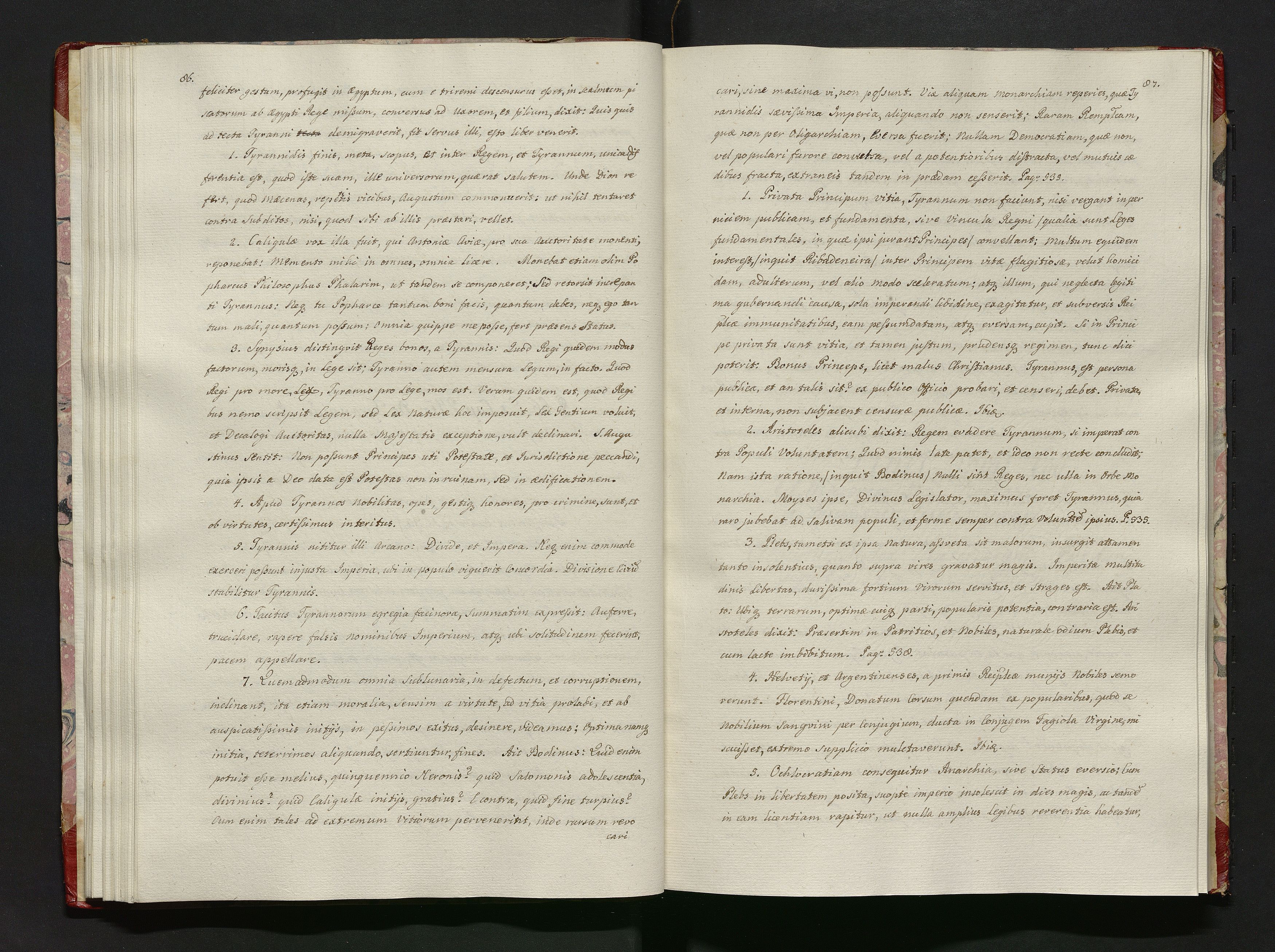 1_335_0_0_114-1_0046