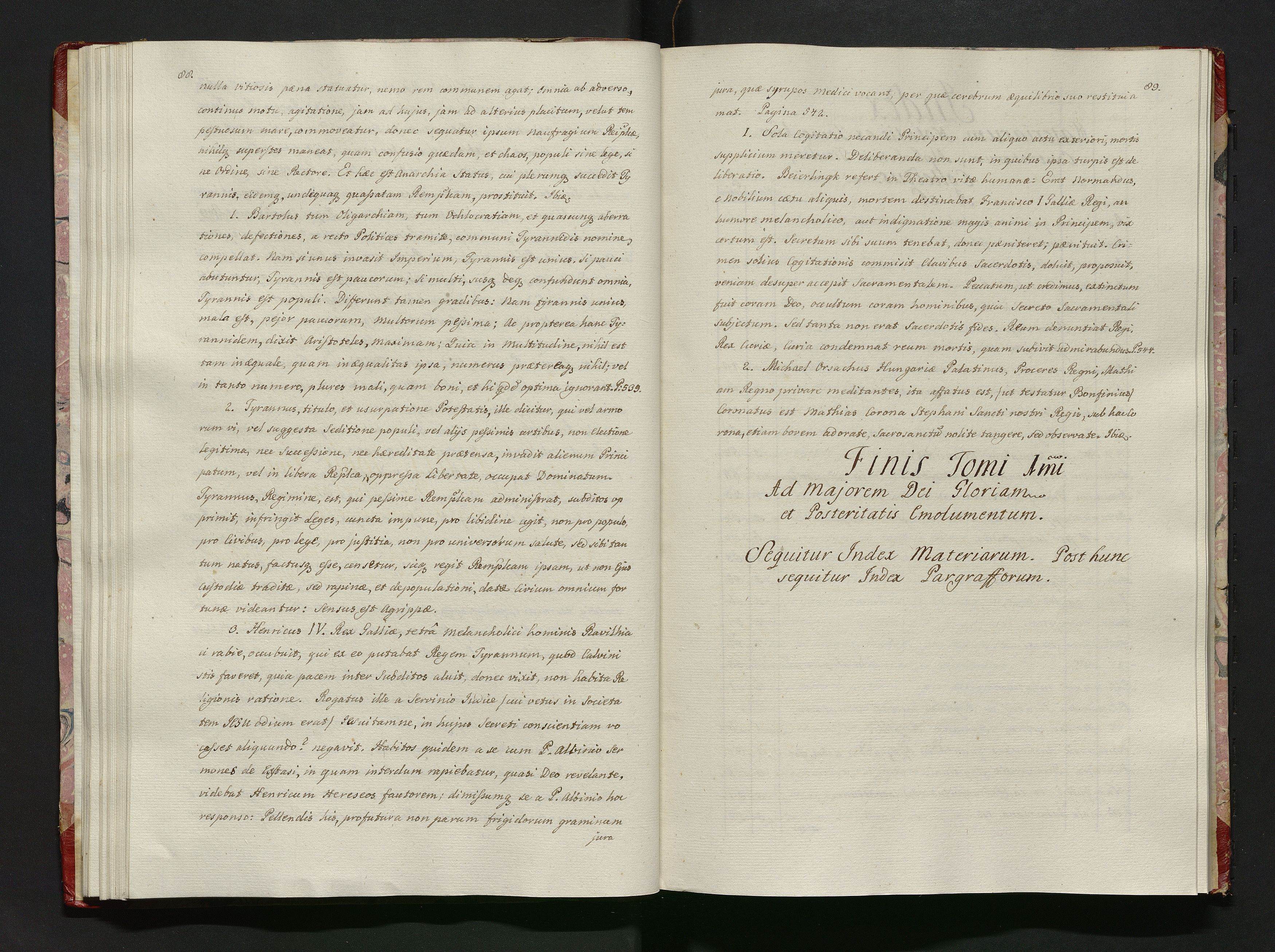 1_335_0_0_114-1_0047