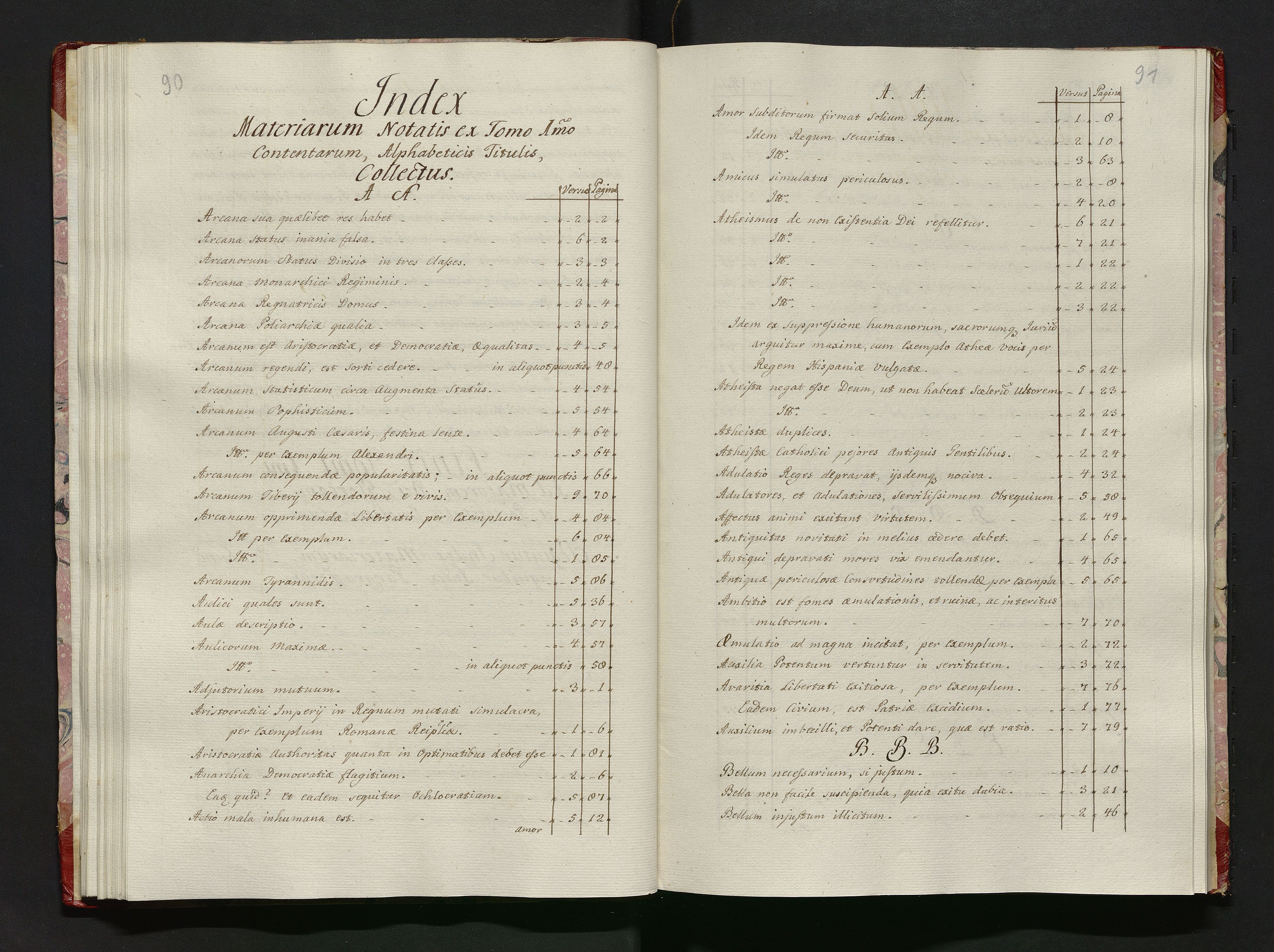 1_335_0_0_114-1_0048