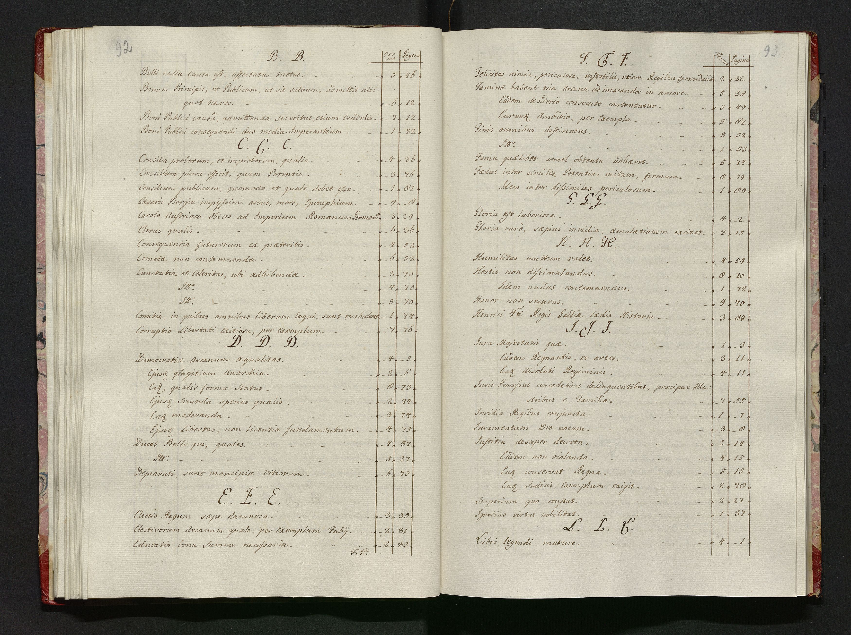 1_335_0_0_114-1_0049