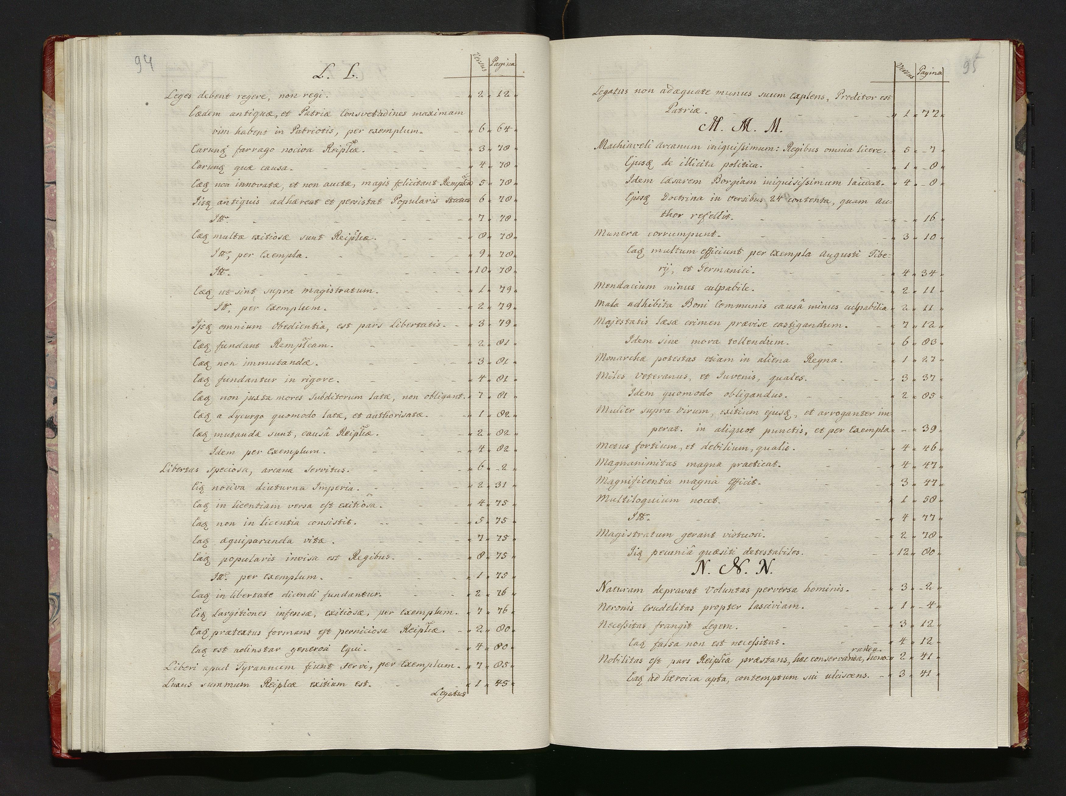 1_335_0_0_114-1_0050