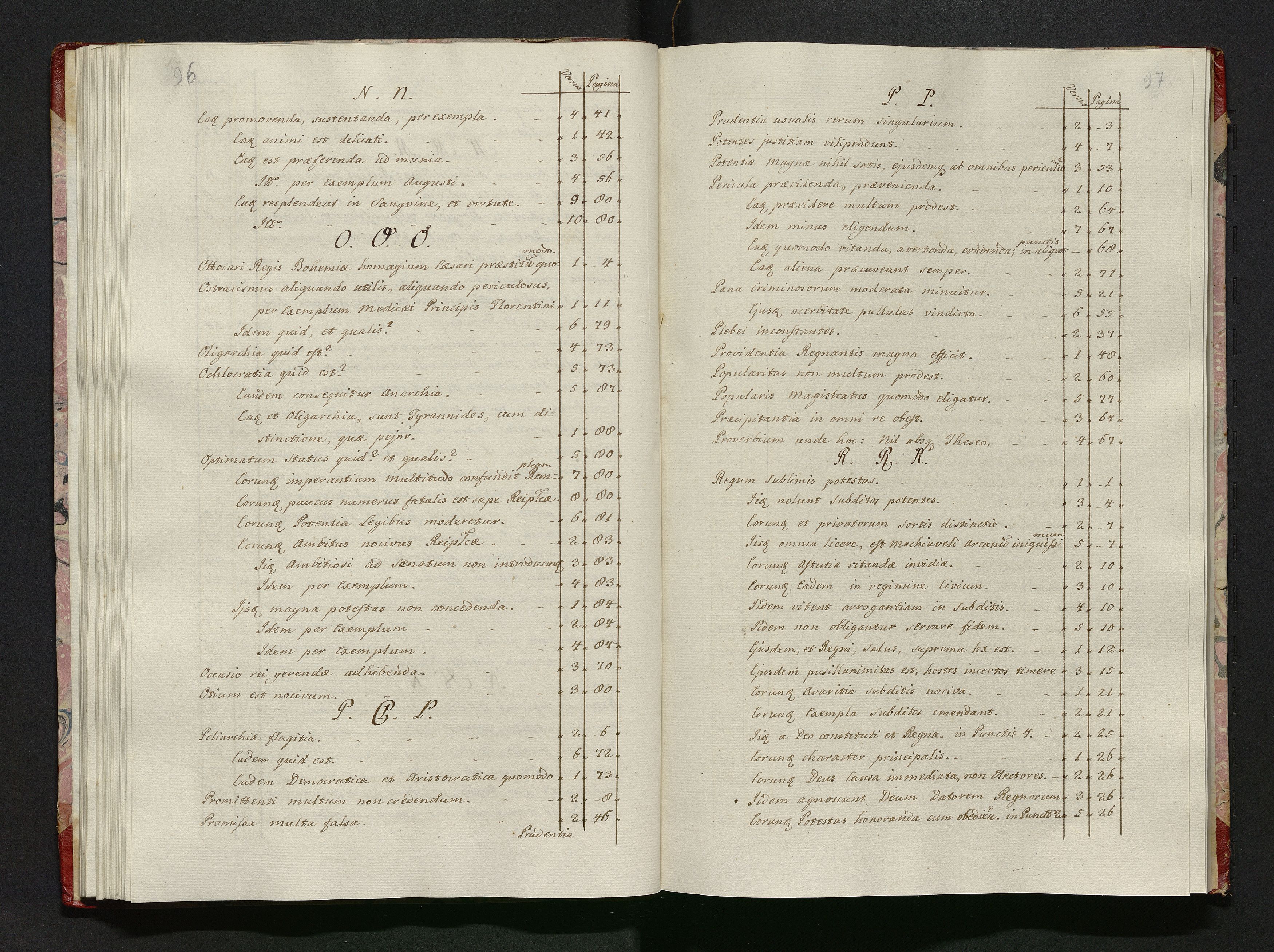 1_335_0_0_114-1_0051