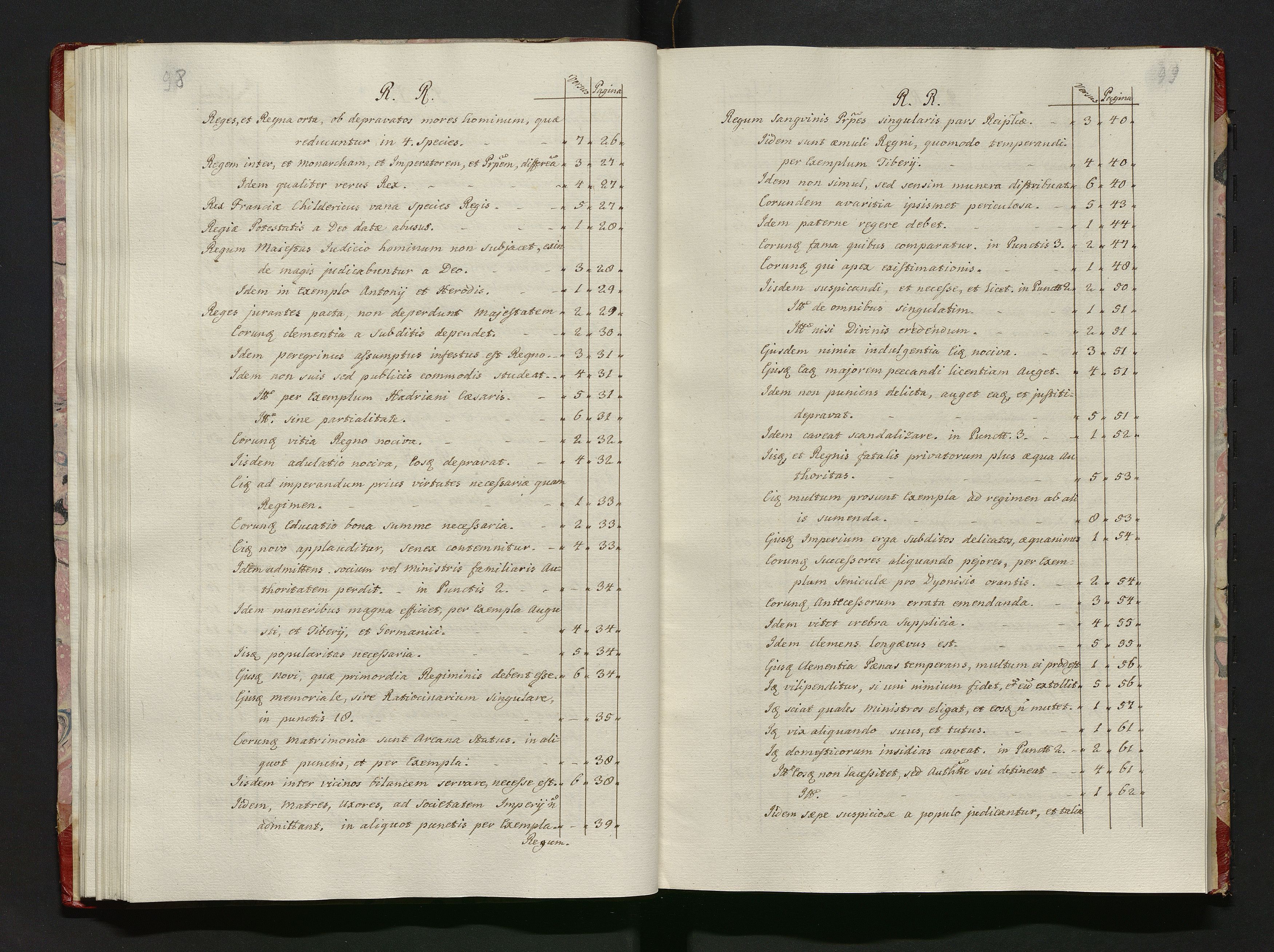 1_335_0_0_114-1_0052