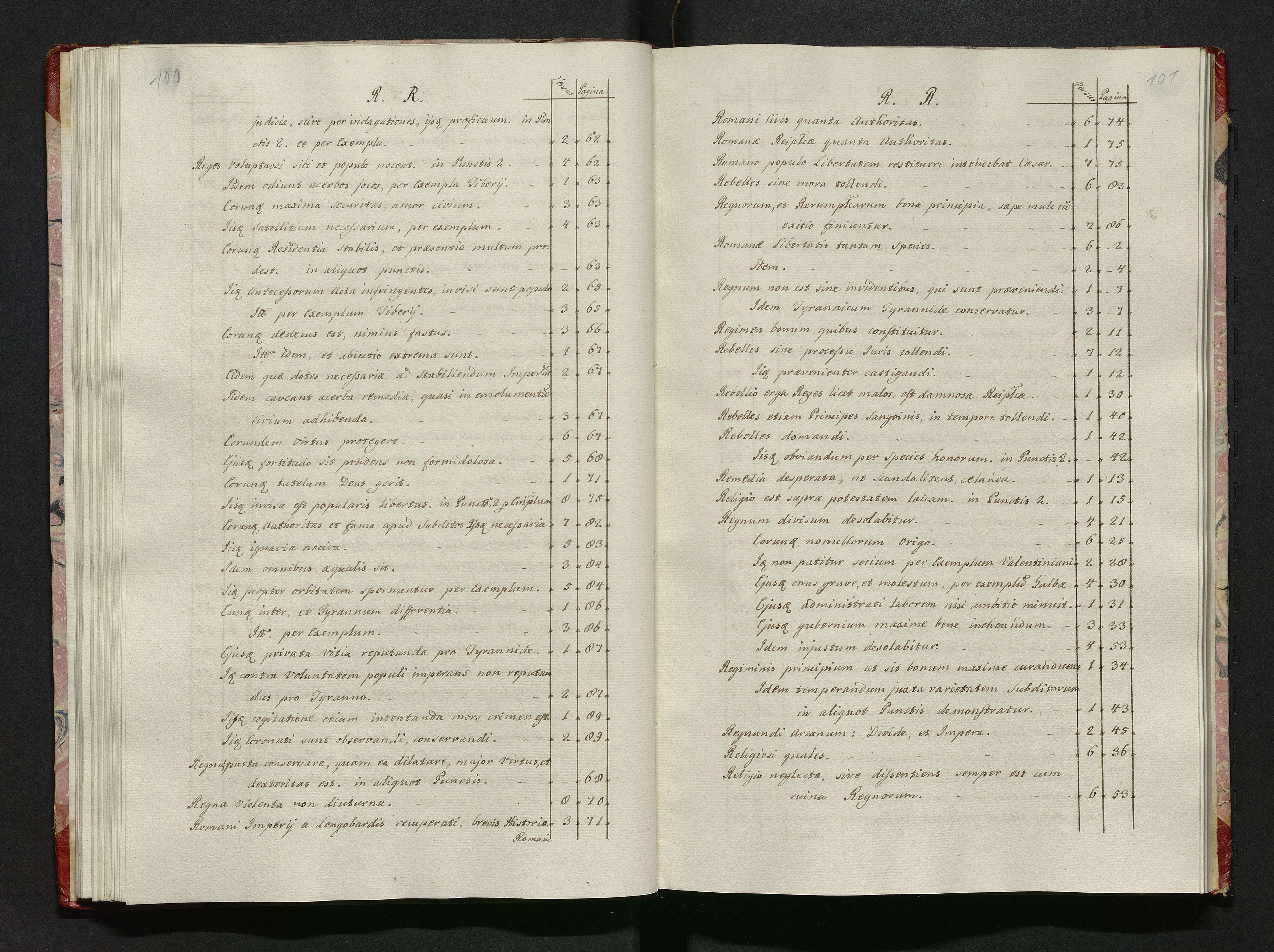 1_335_0_0_114-1_0053