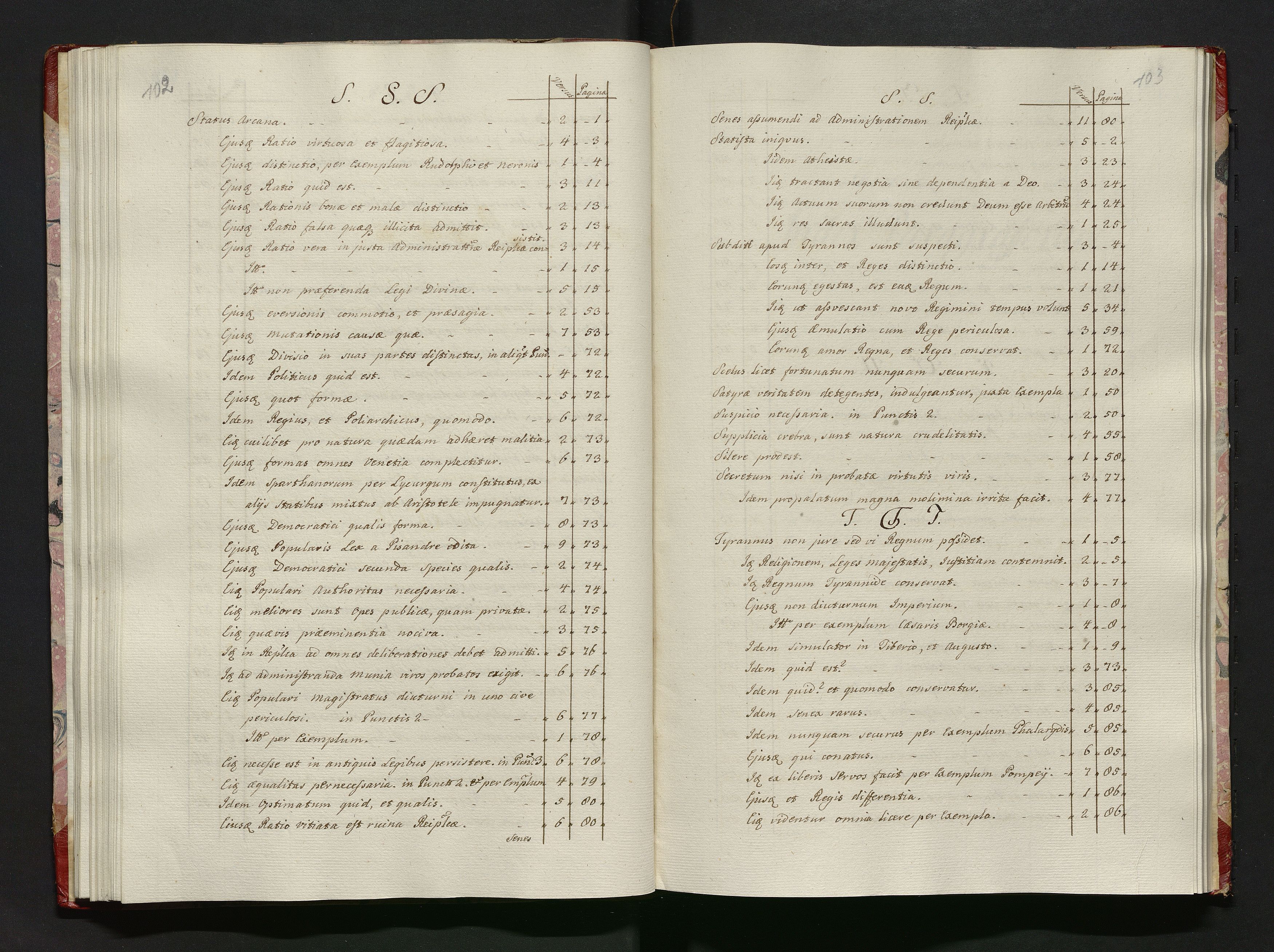 1_335_0_0_114-1_0054