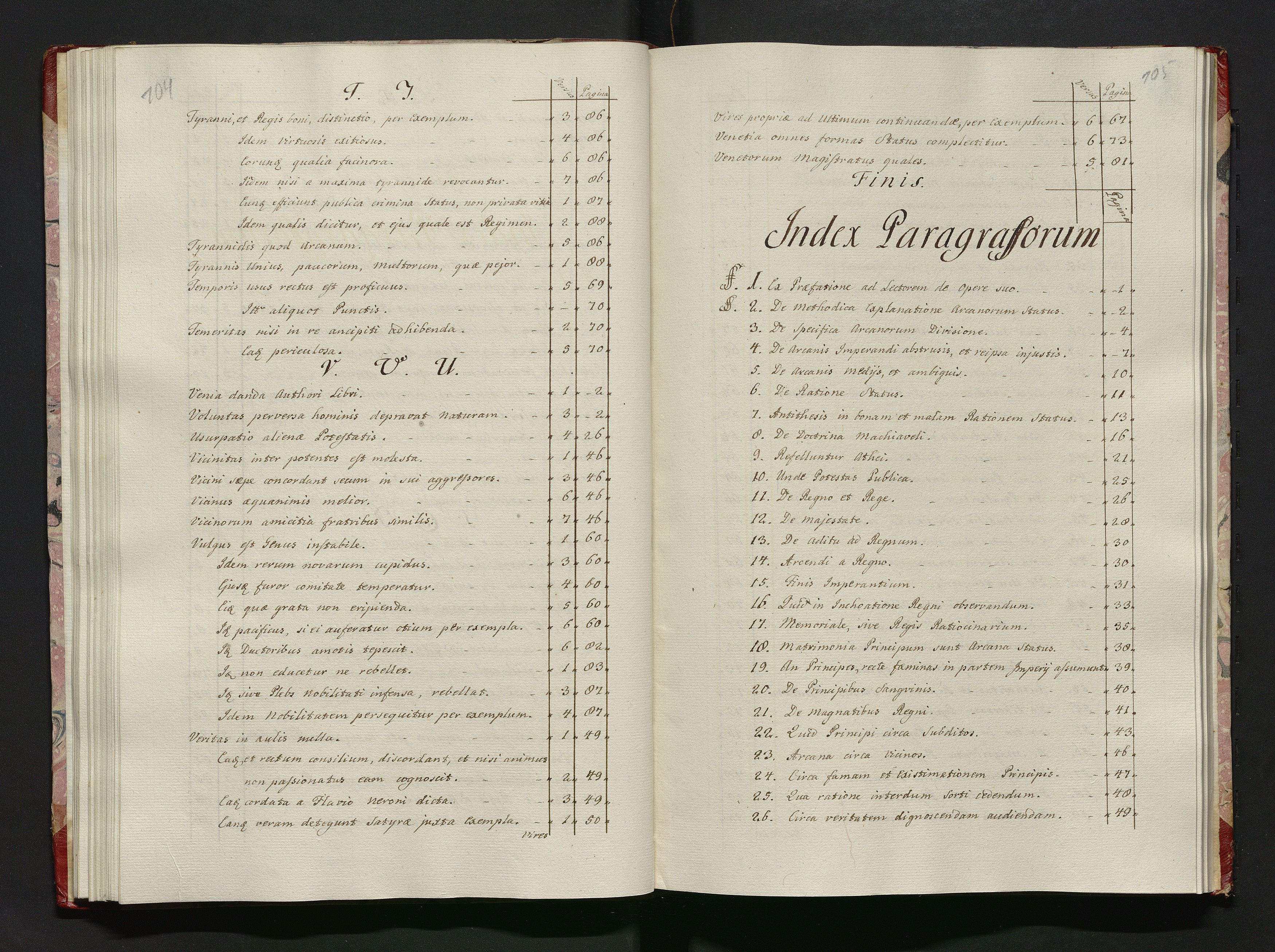 1_335_0_0_114-1_0055