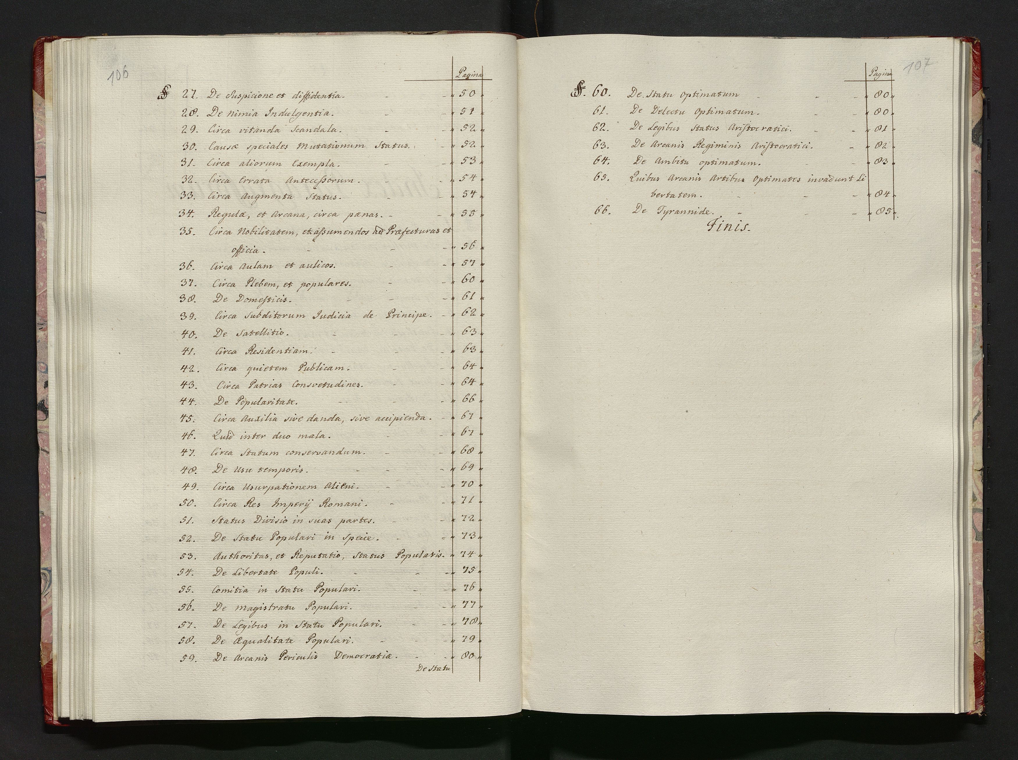 1_335_0_0_114-1_0056