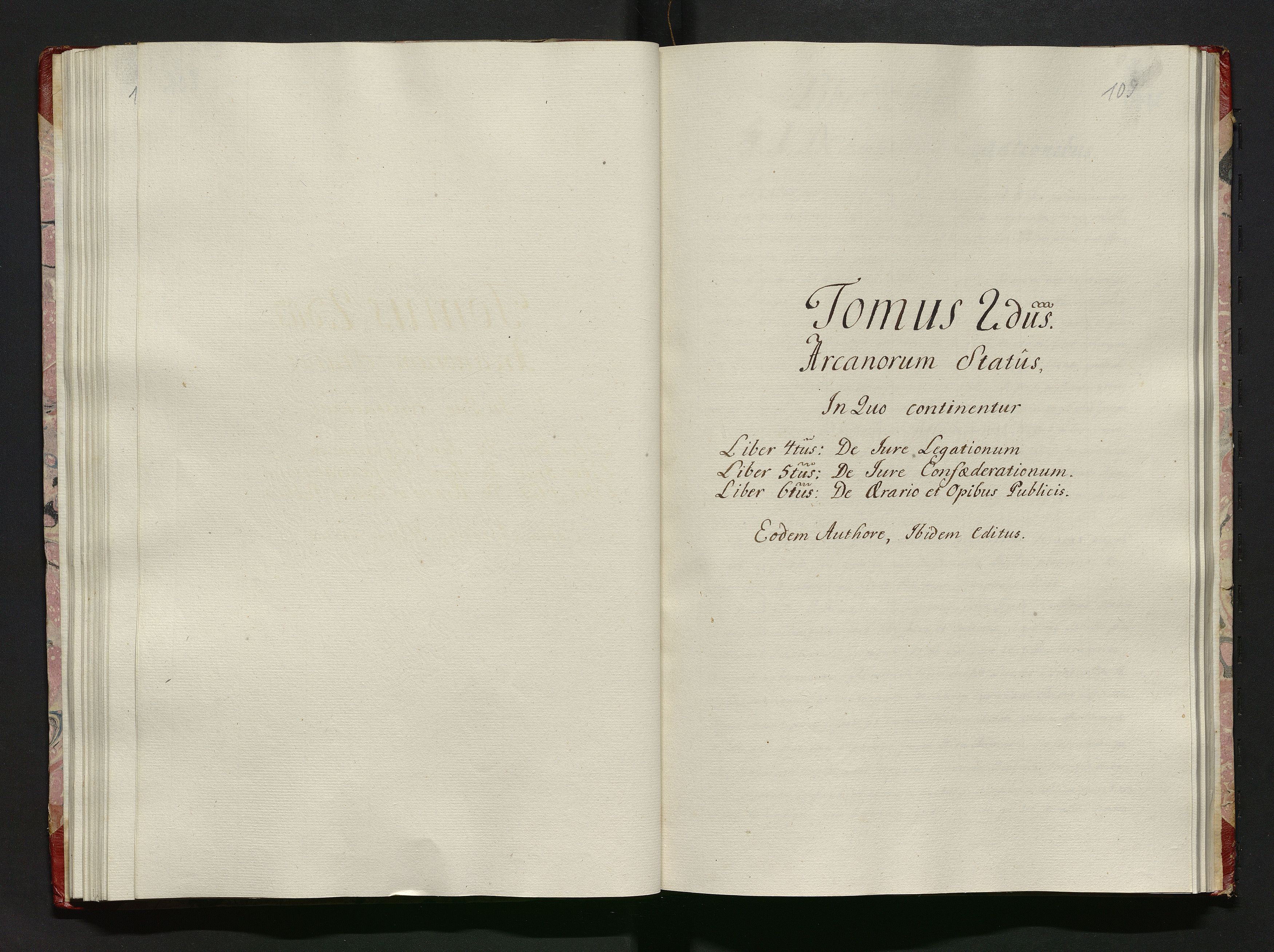 1_335_0_0_114-1_0058