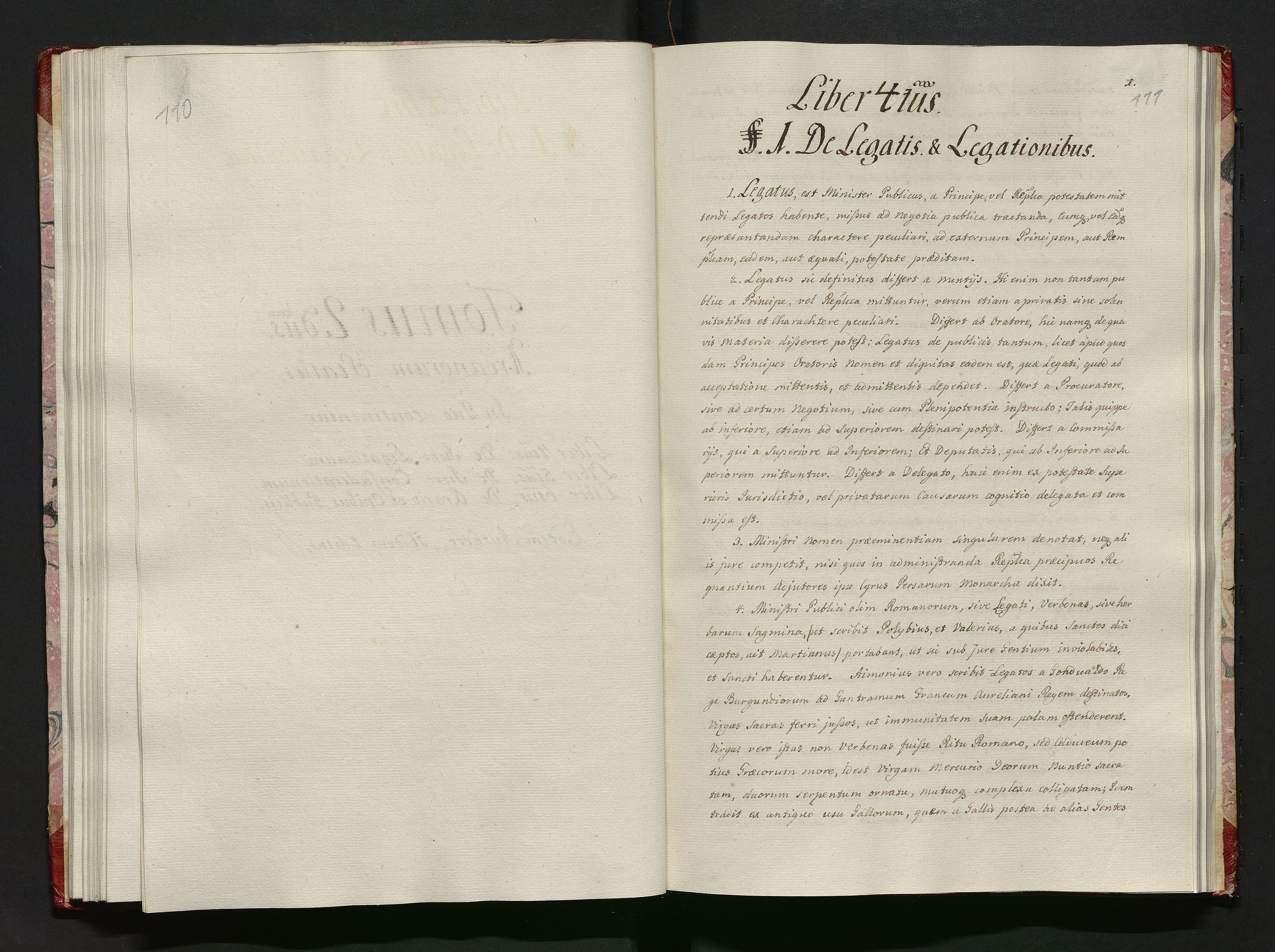 1_335_0_0_114-1_0059