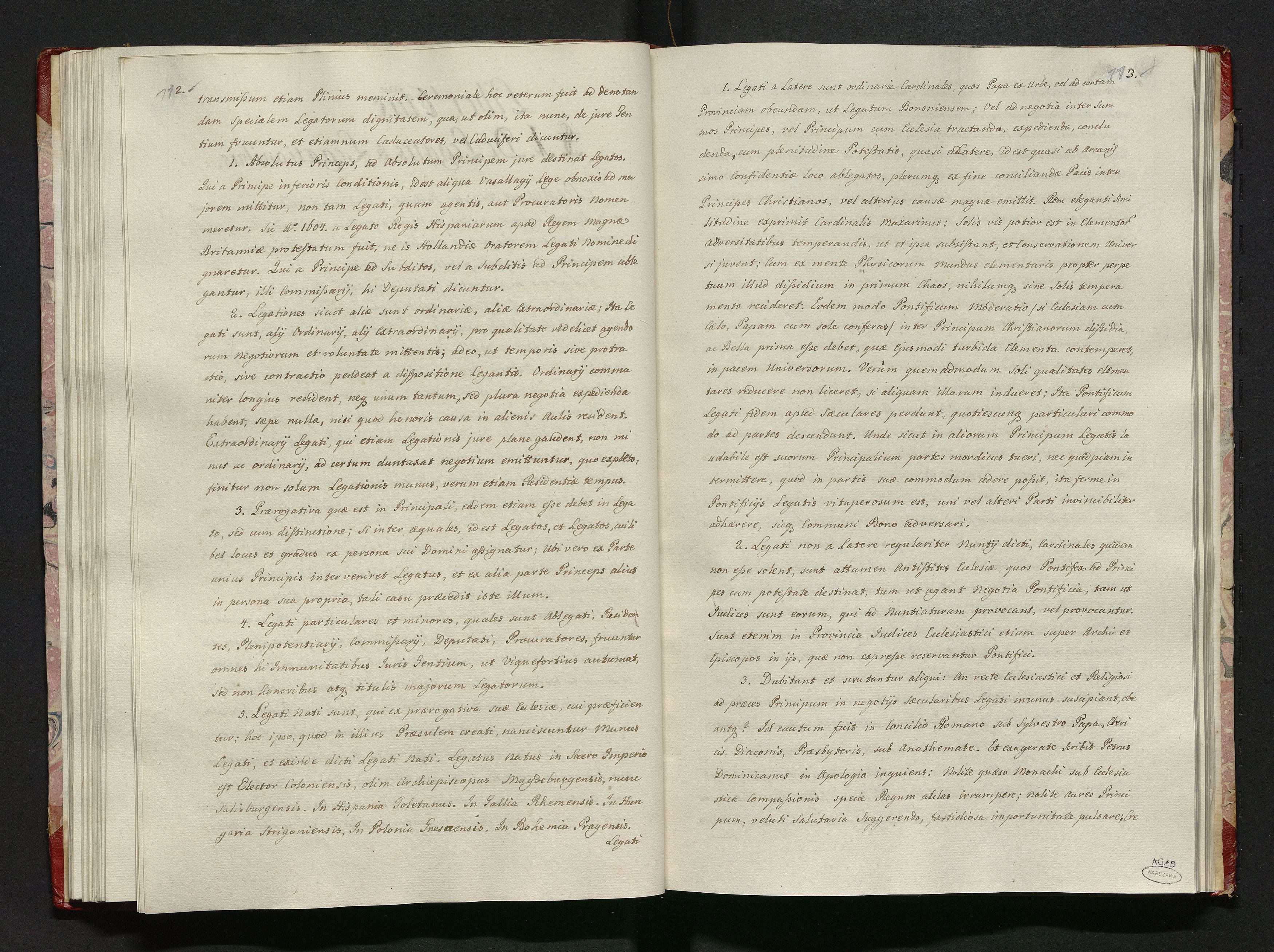 1_335_0_0_114-1_0060