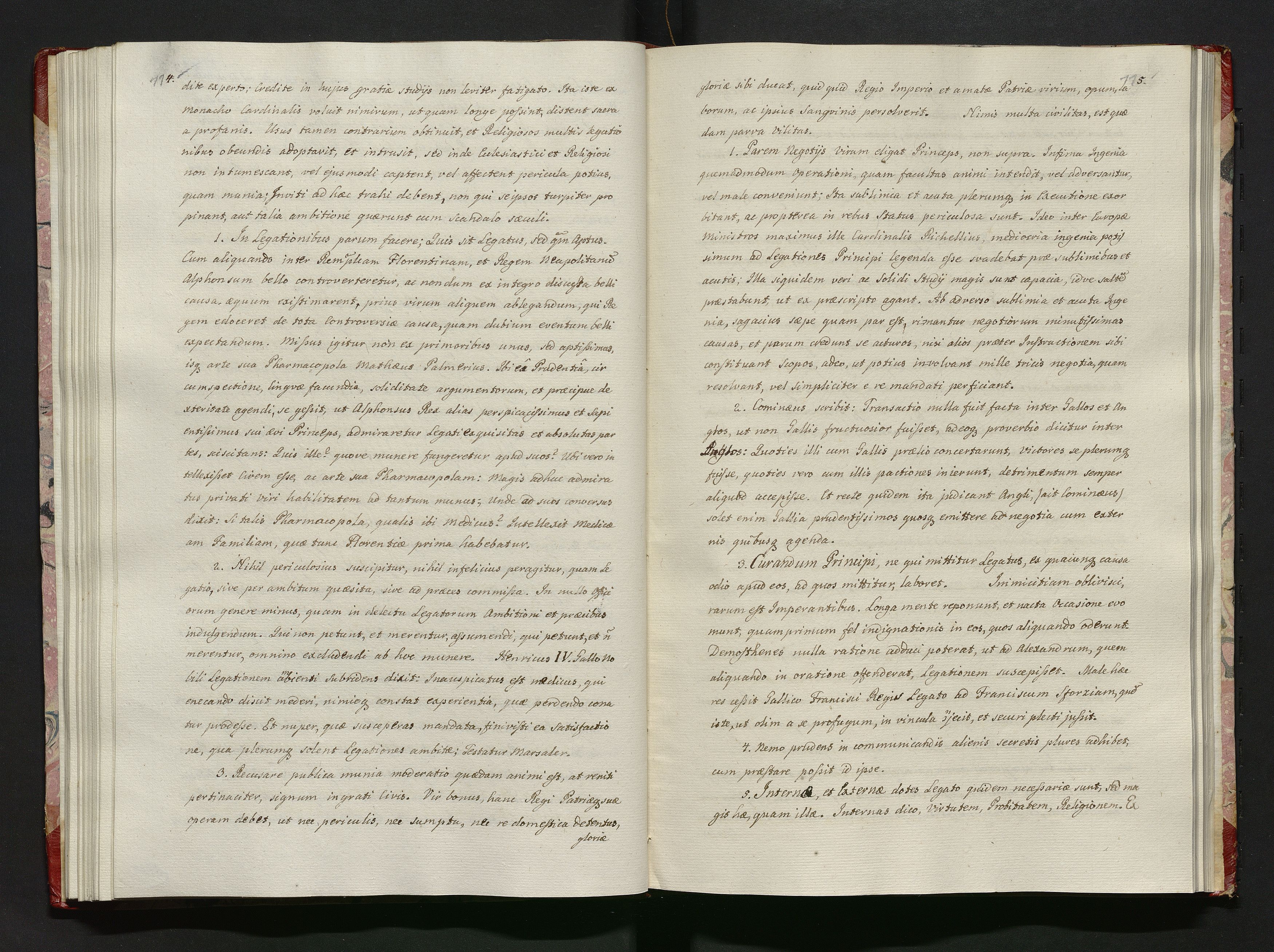 1_335_0_0_114-1_0061