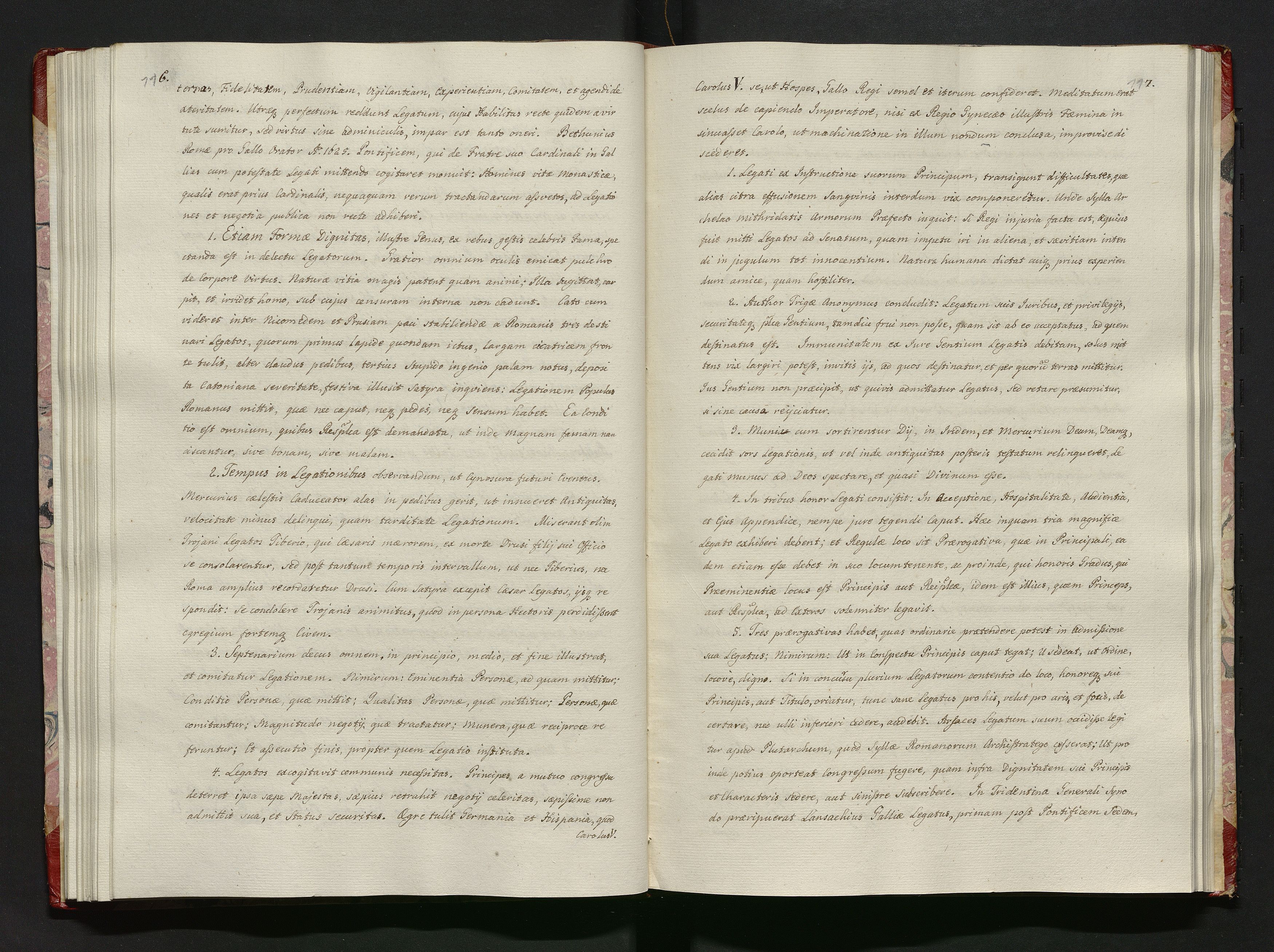 1_335_0_0_114-1_0062