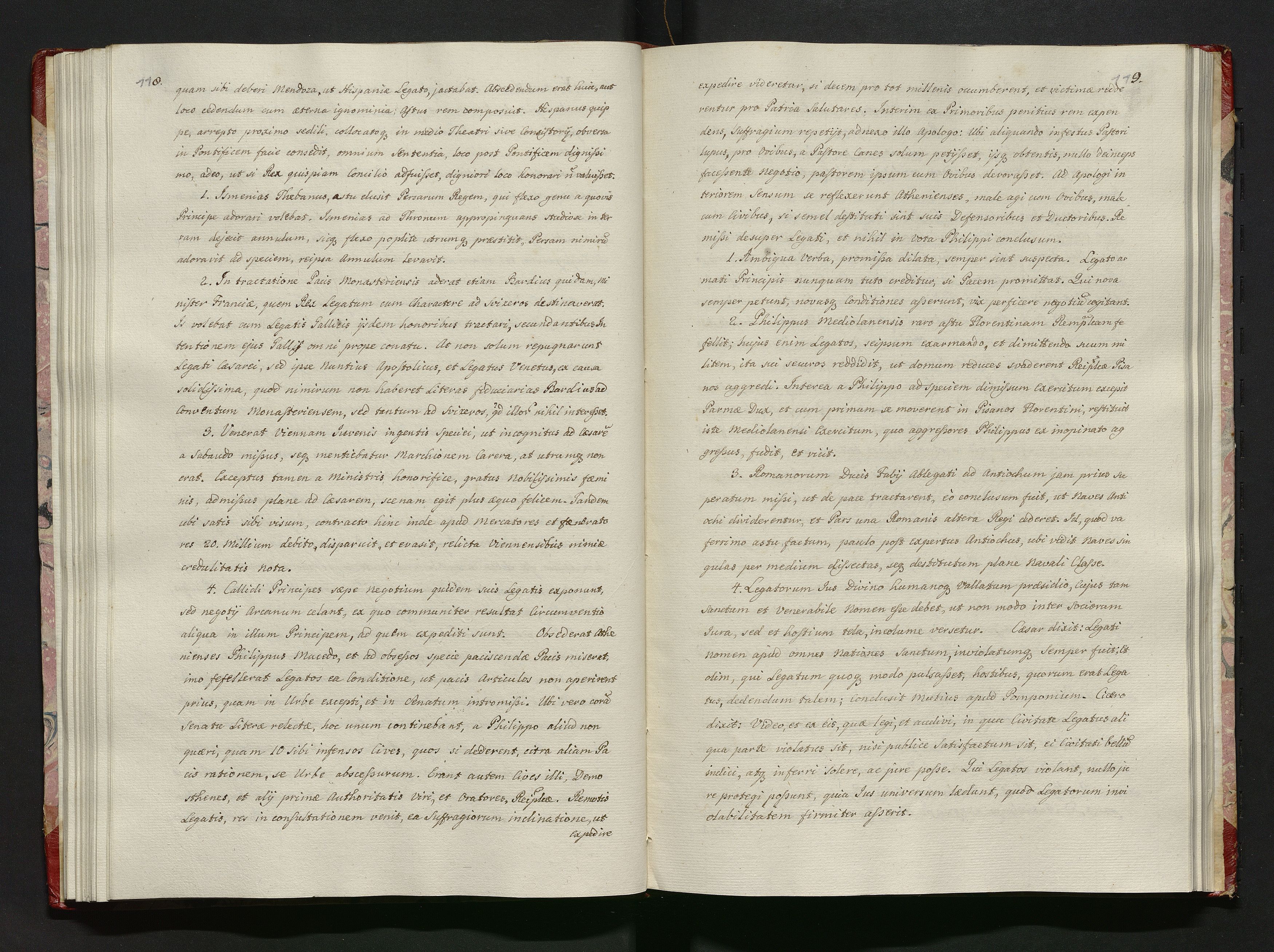 1_335_0_0_114-1_0063