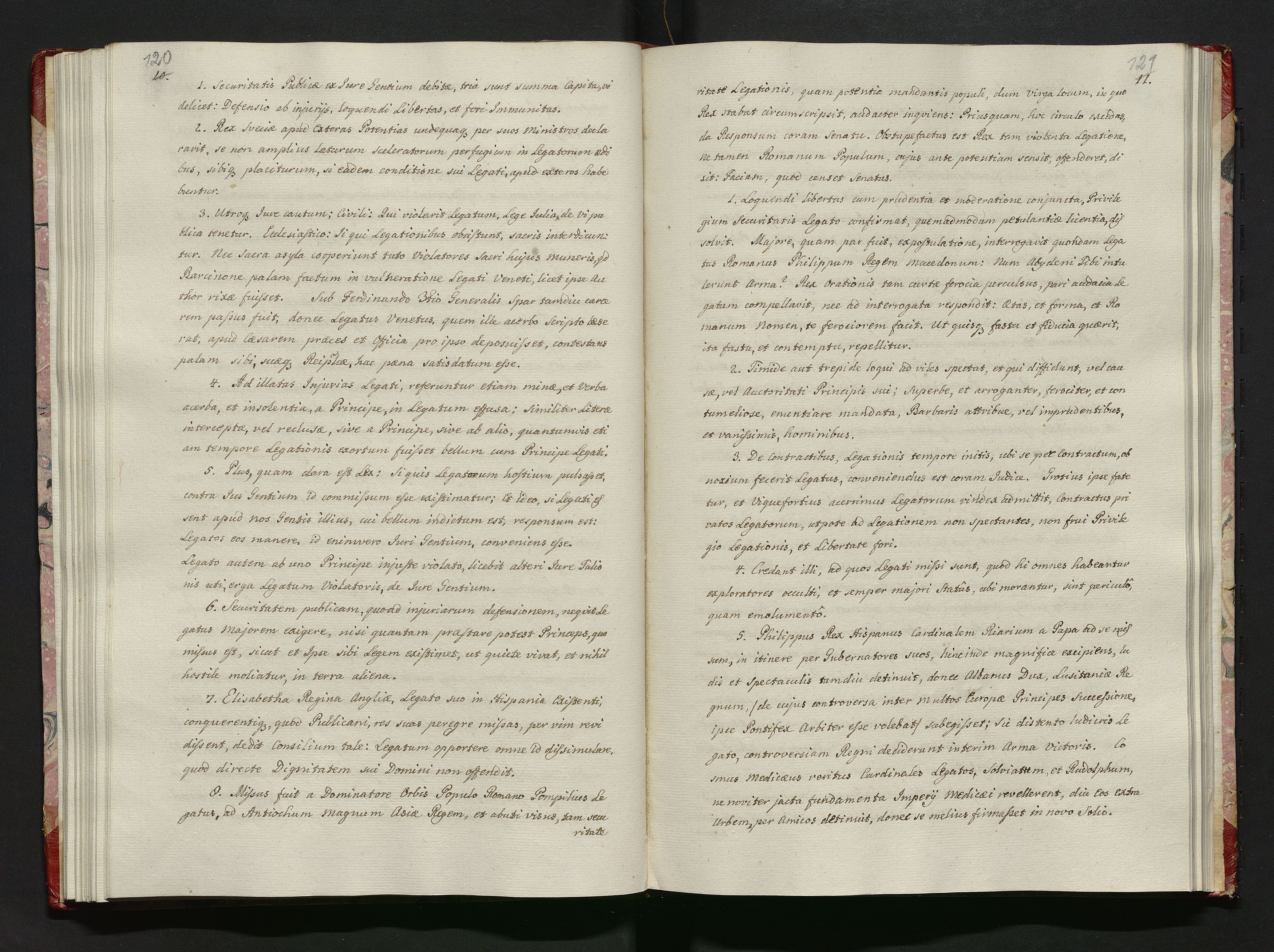 1_335_0_0_114-1_0064