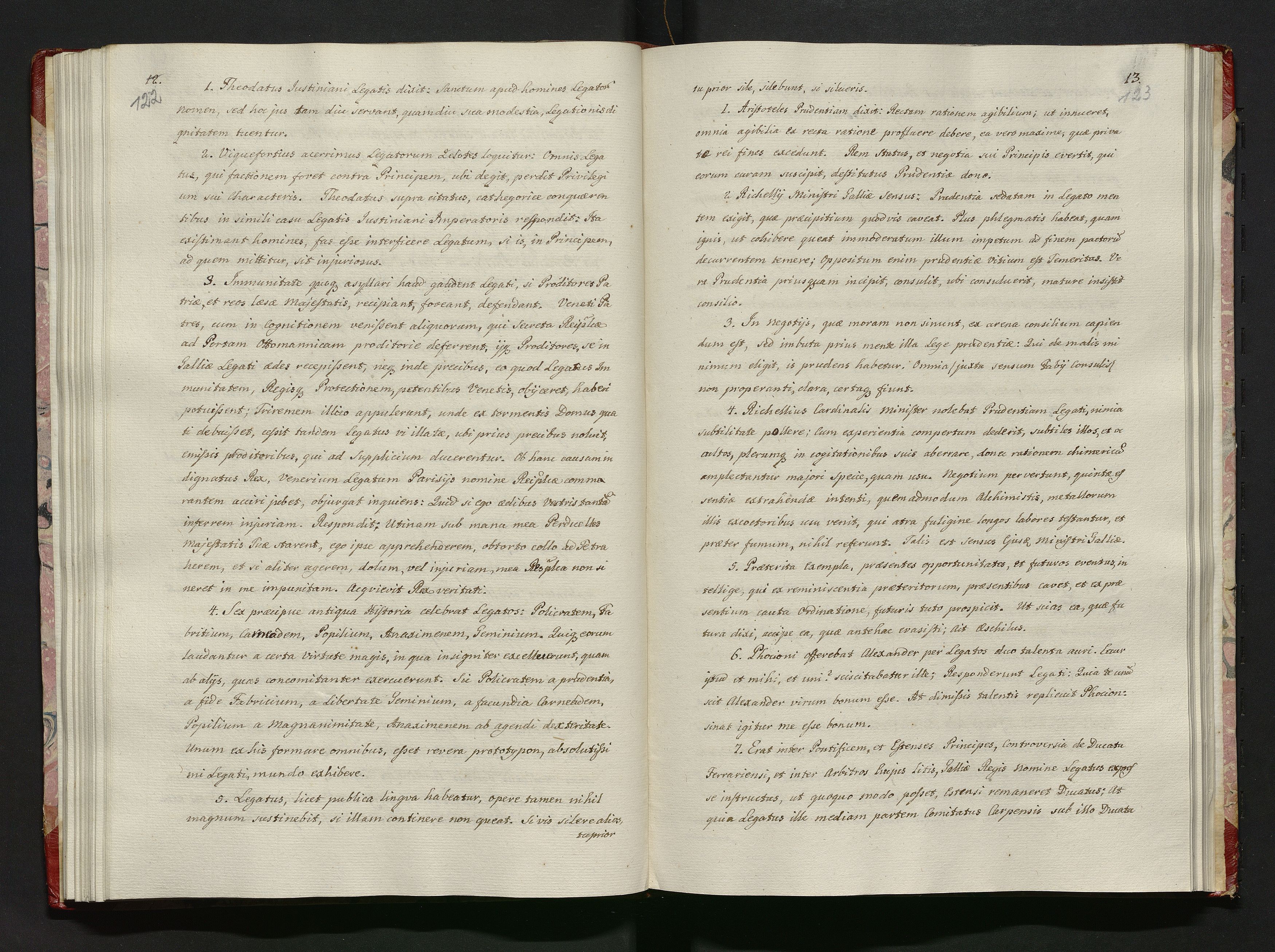 1_335_0_0_114-1_0065