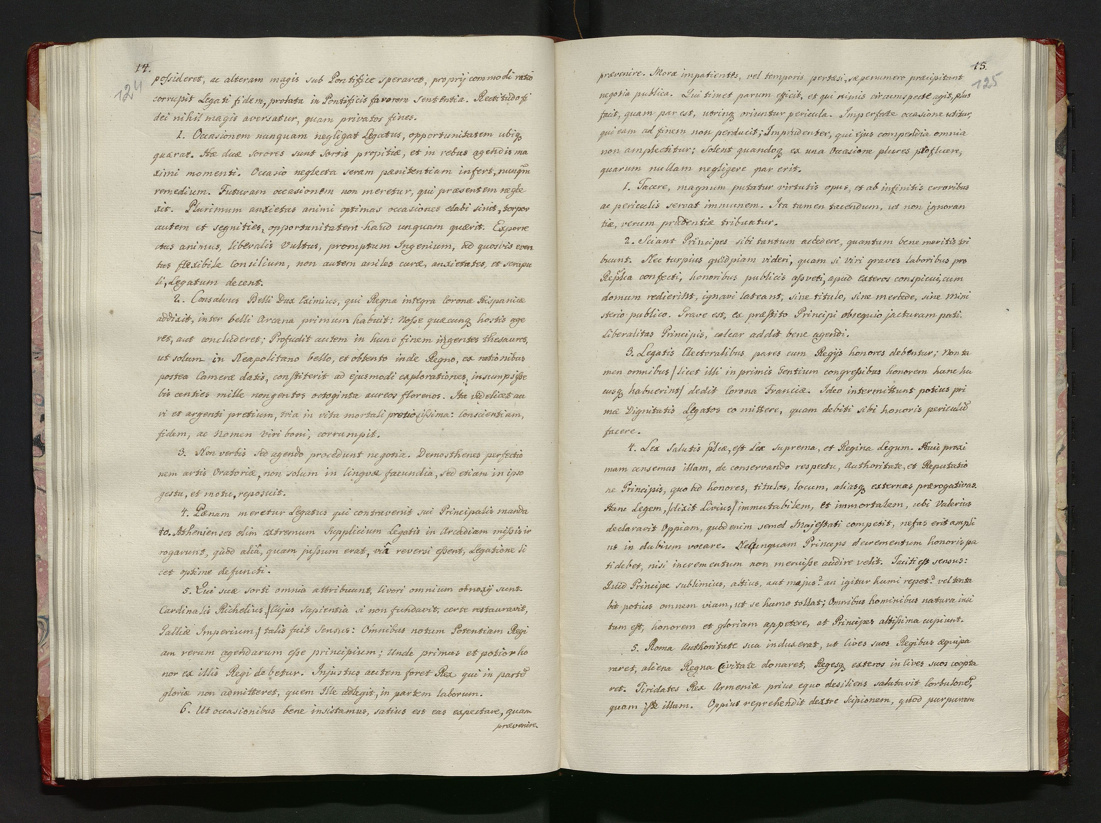 1_335_0_0_114-1_0066