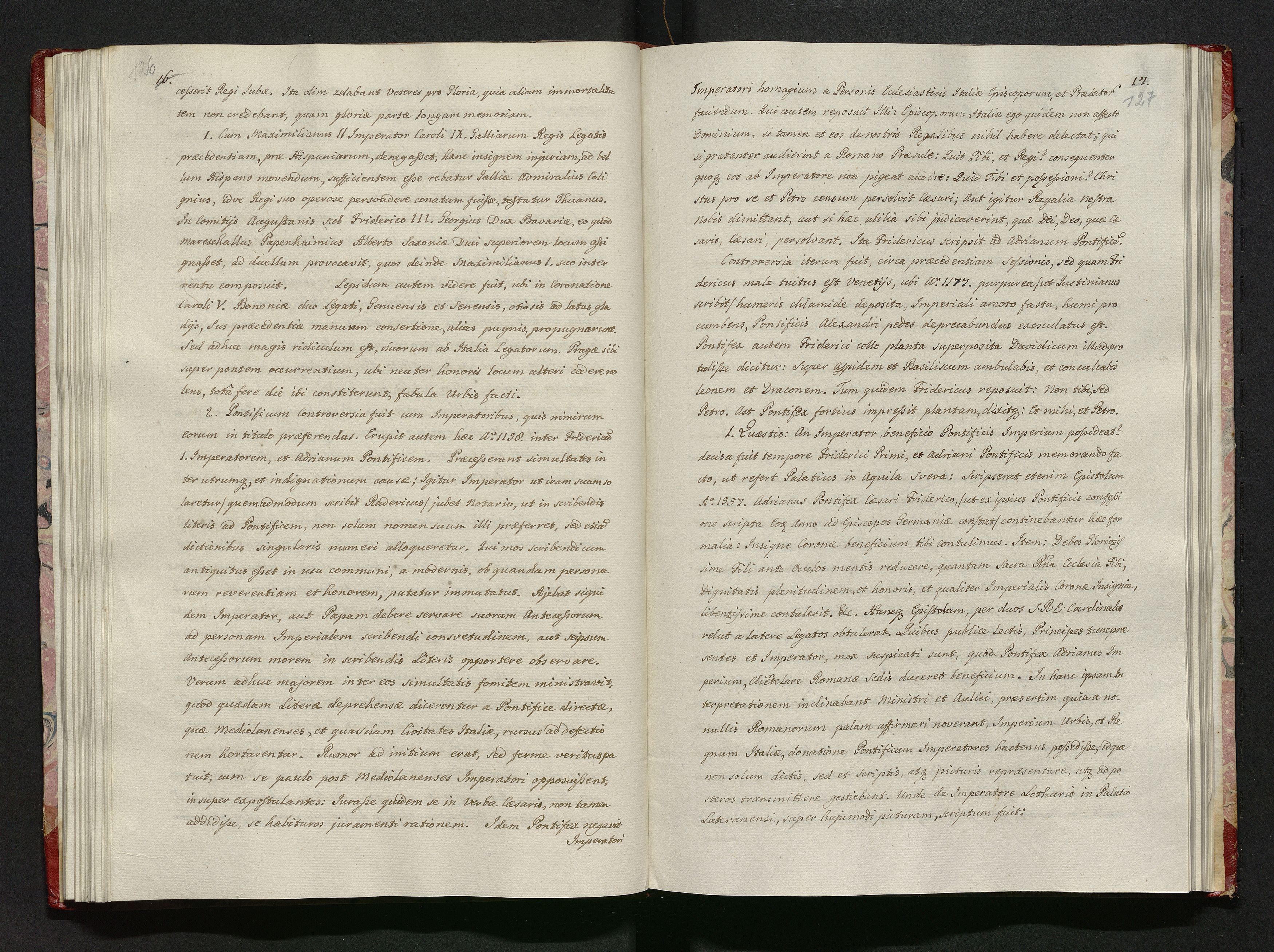 1_335_0_0_114-1_0067