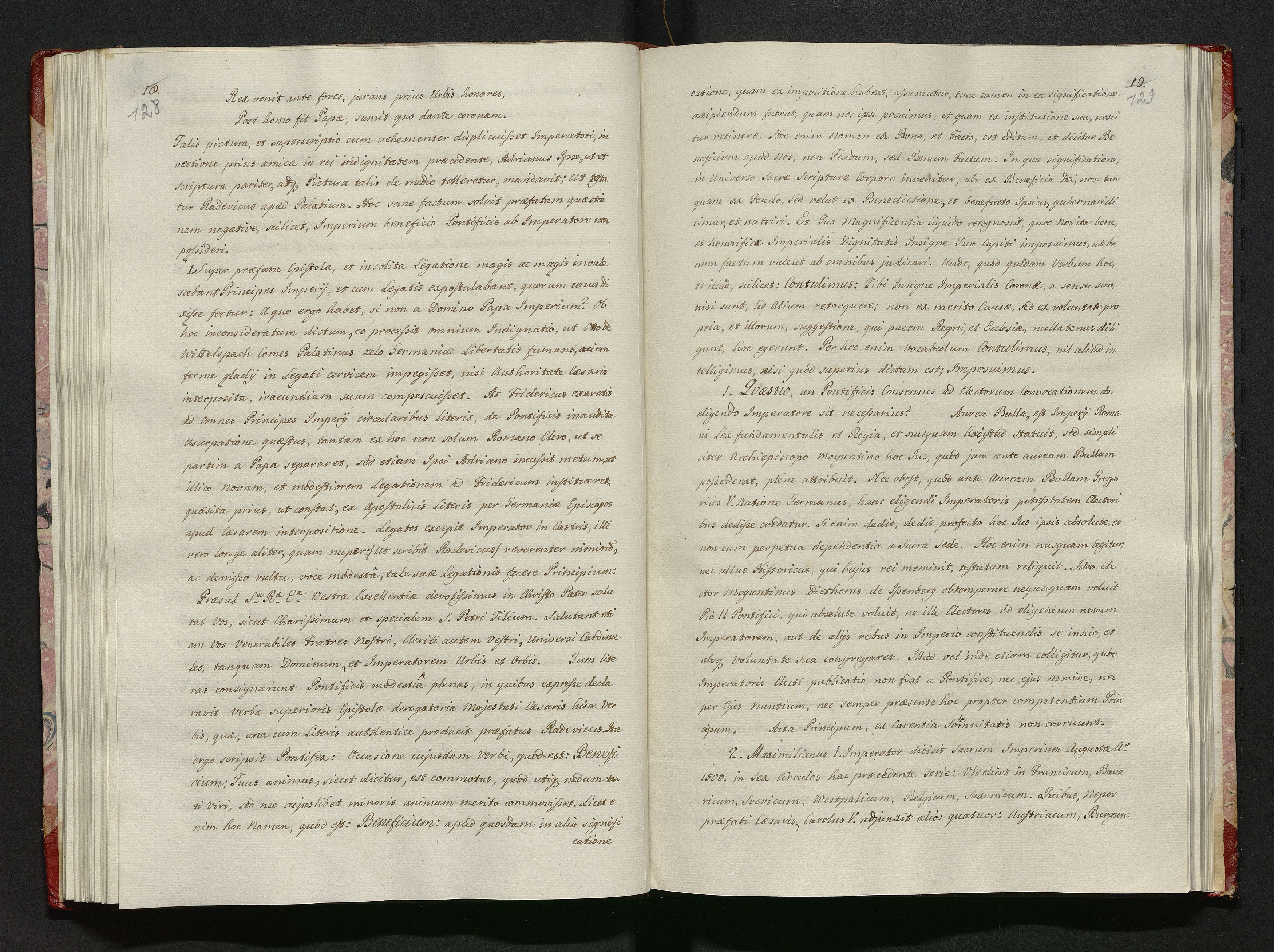 1_335_0_0_114-1_0068