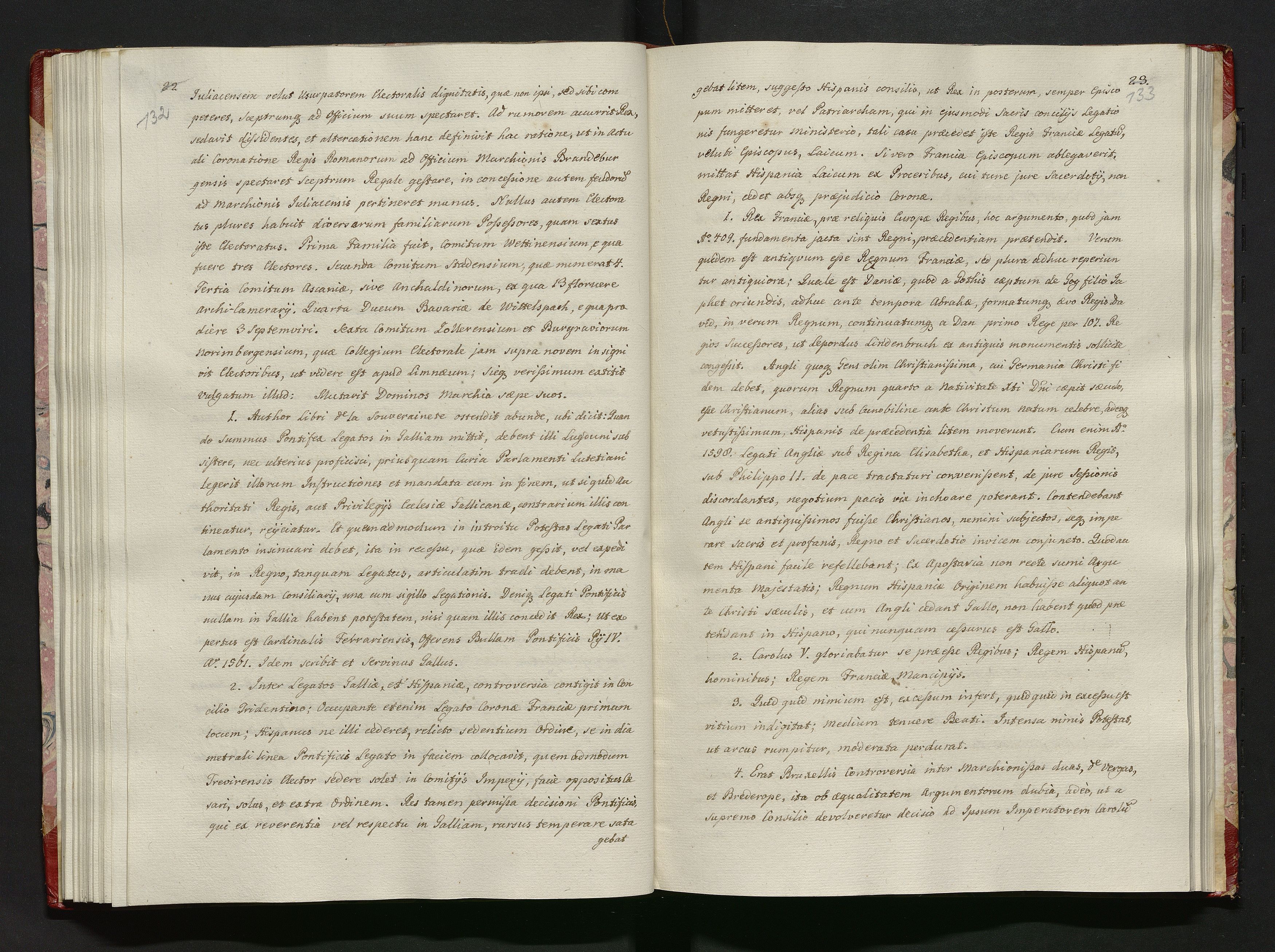 1_335_0_0_114-1_0070