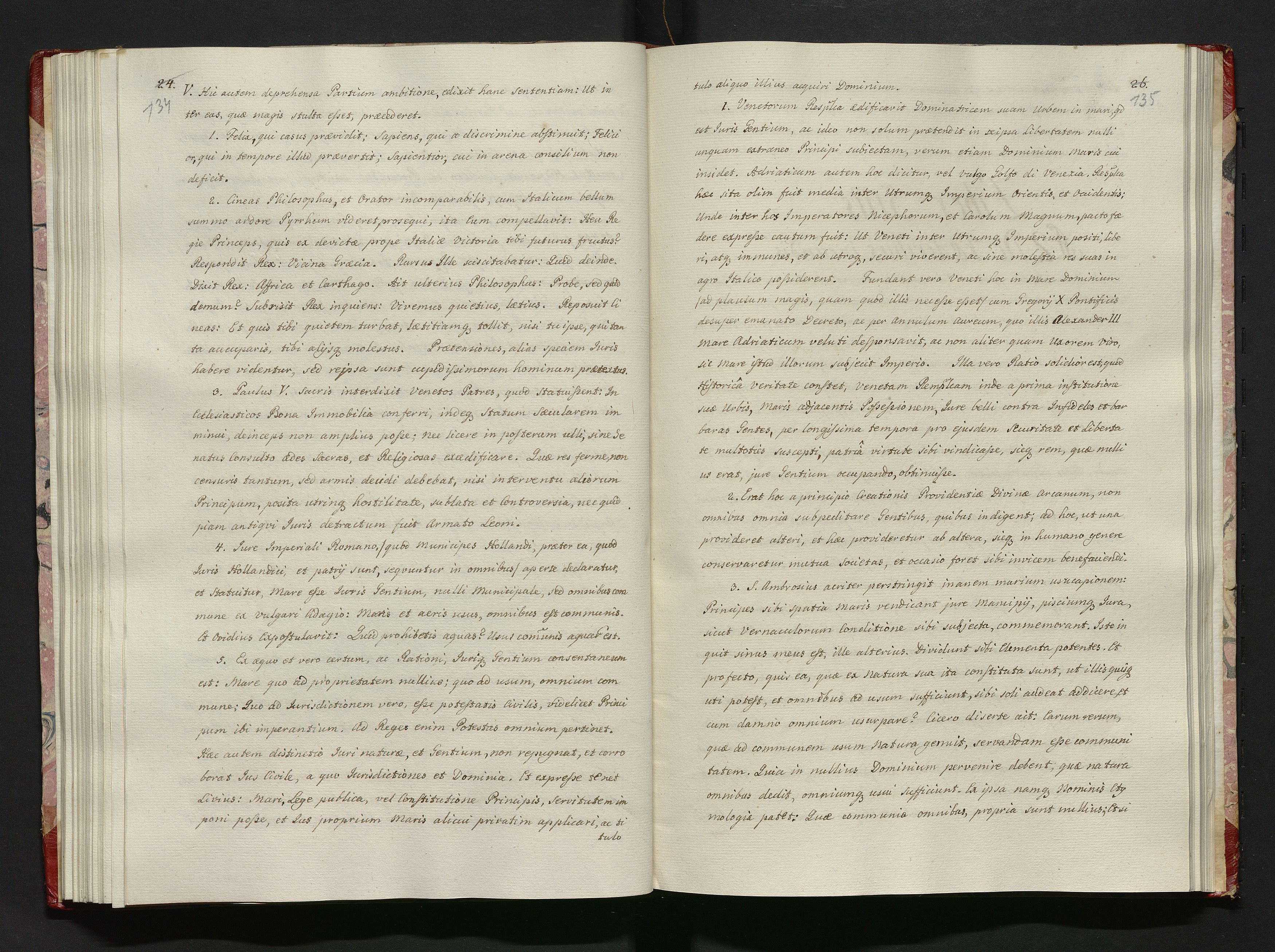 1_335_0_0_114-1_0071