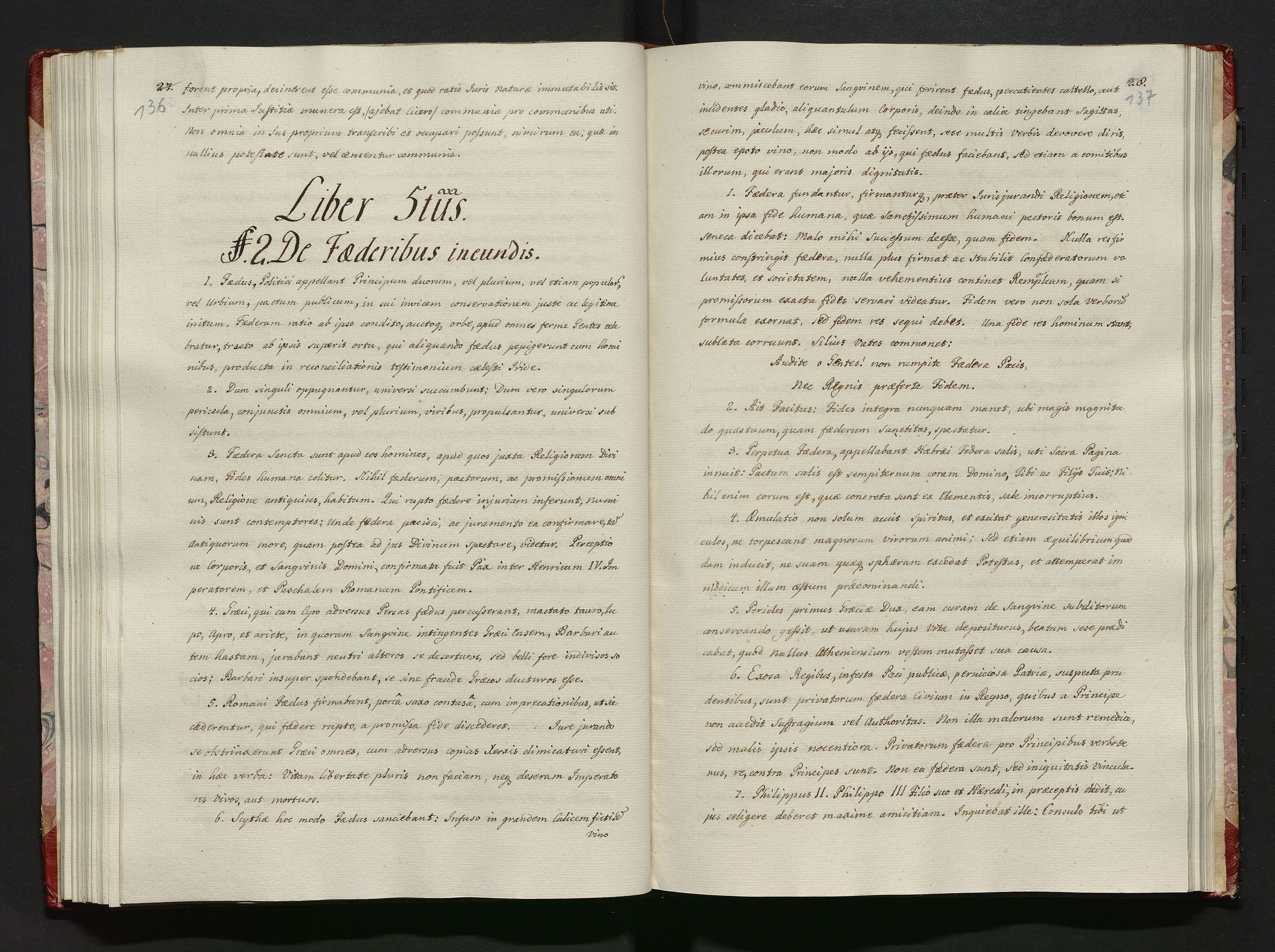 1_335_0_0_114-1_0072