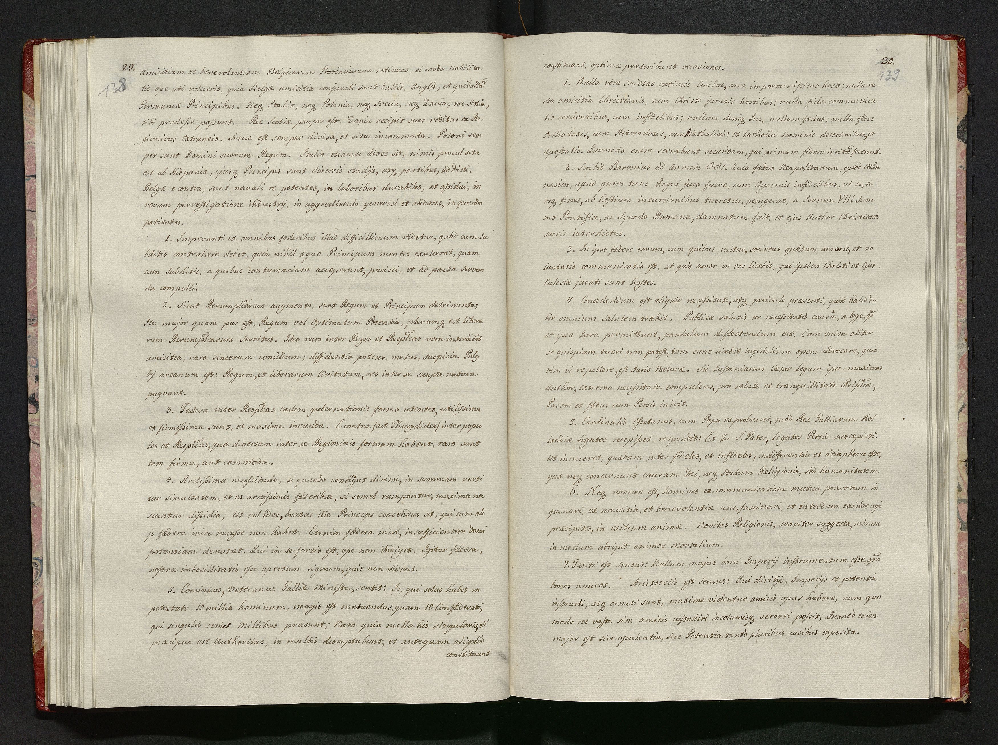 1_335_0_0_114-1_0073