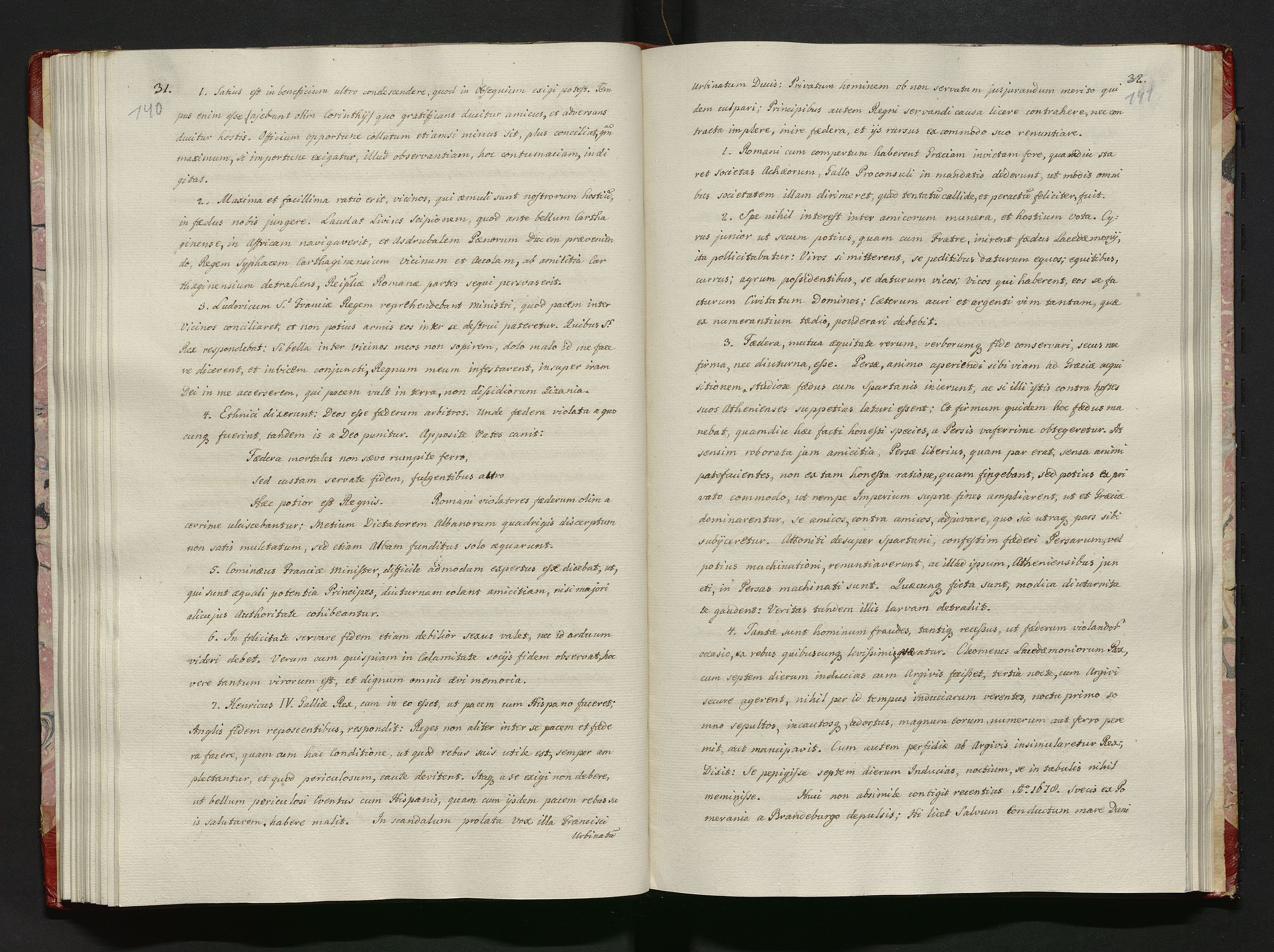 1_335_0_0_114-1_0074