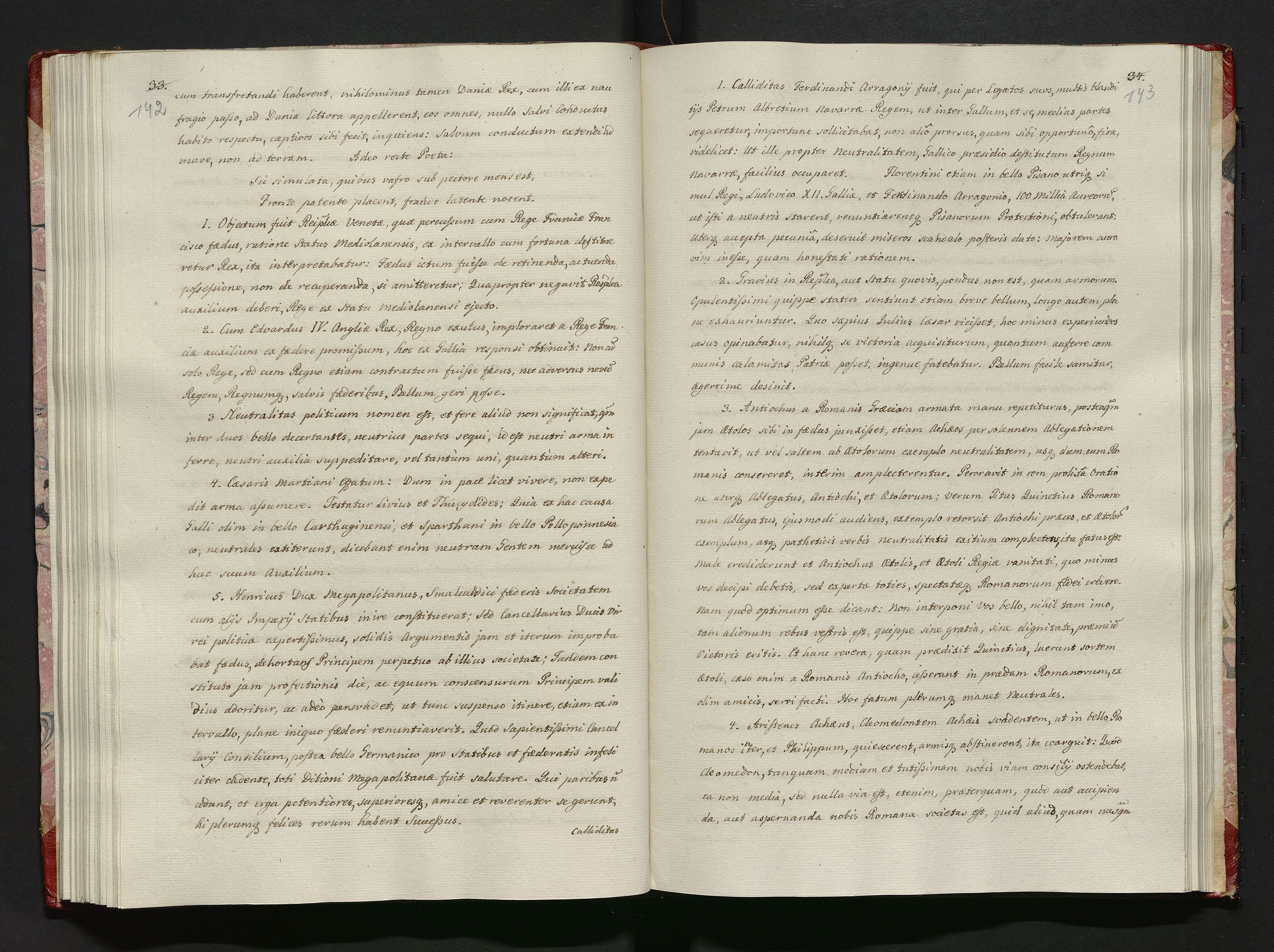 1_335_0_0_114-1_0075