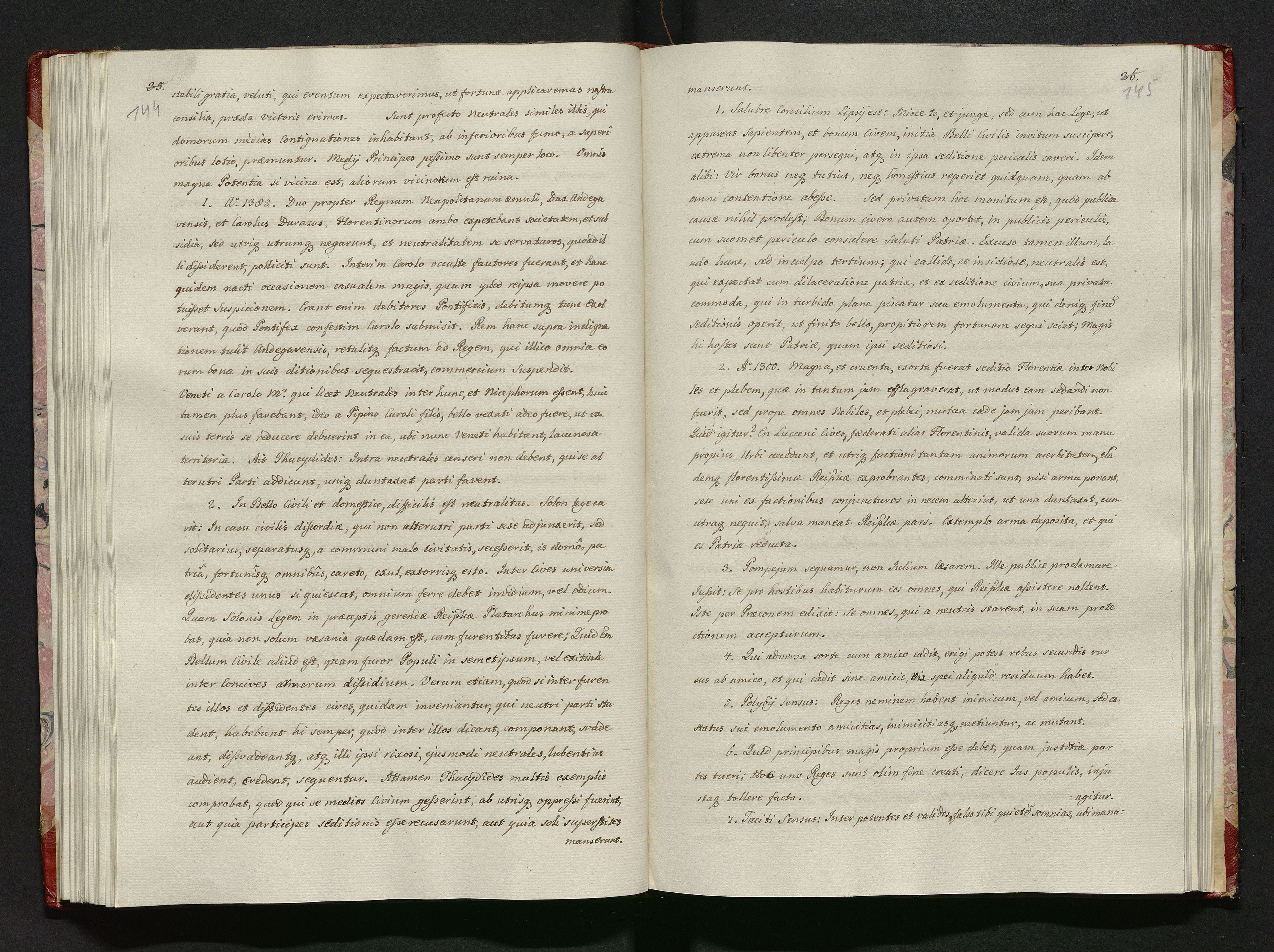 1_335_0_0_114-1_0076