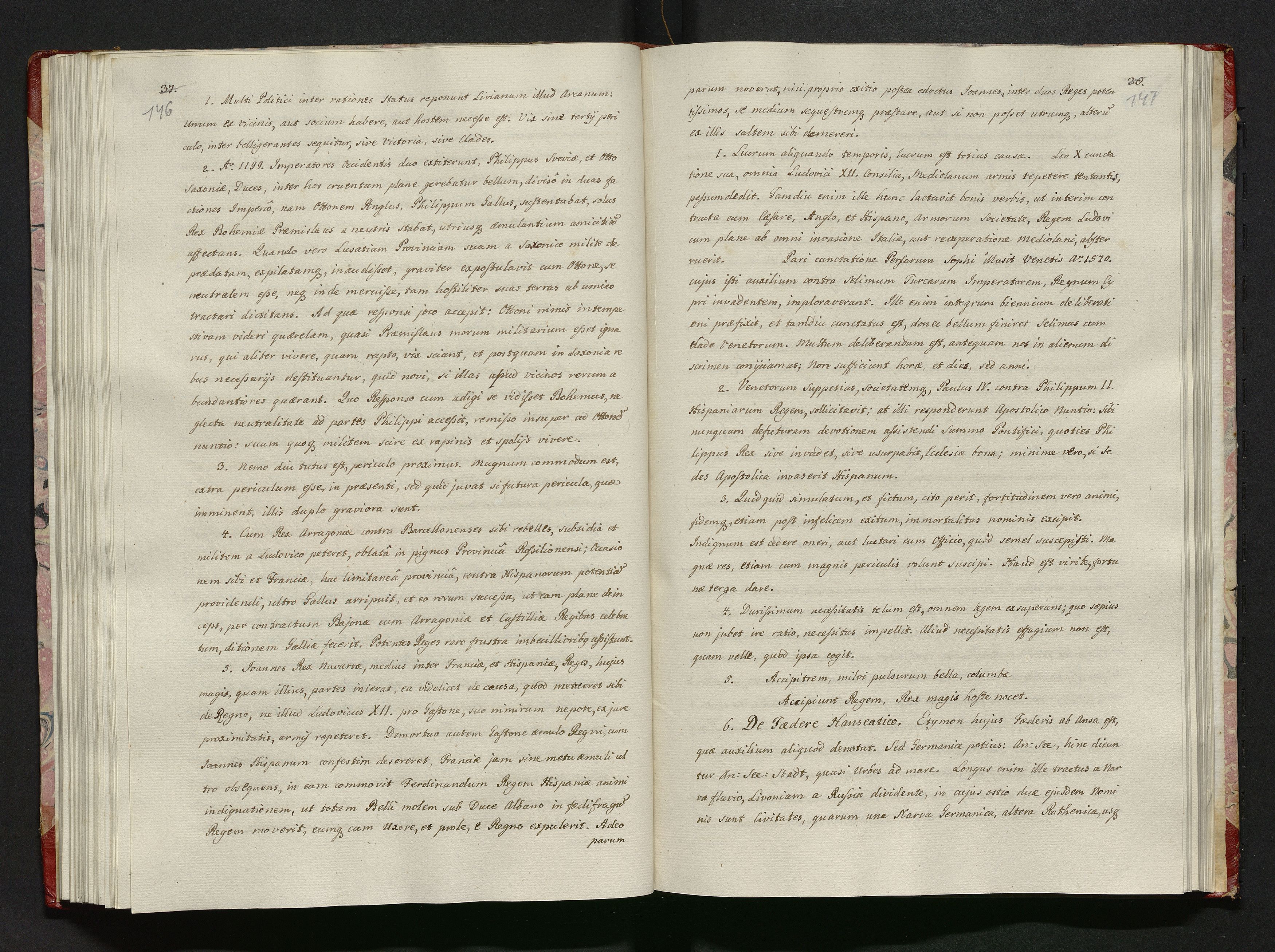 1_335_0_0_114-1_0077