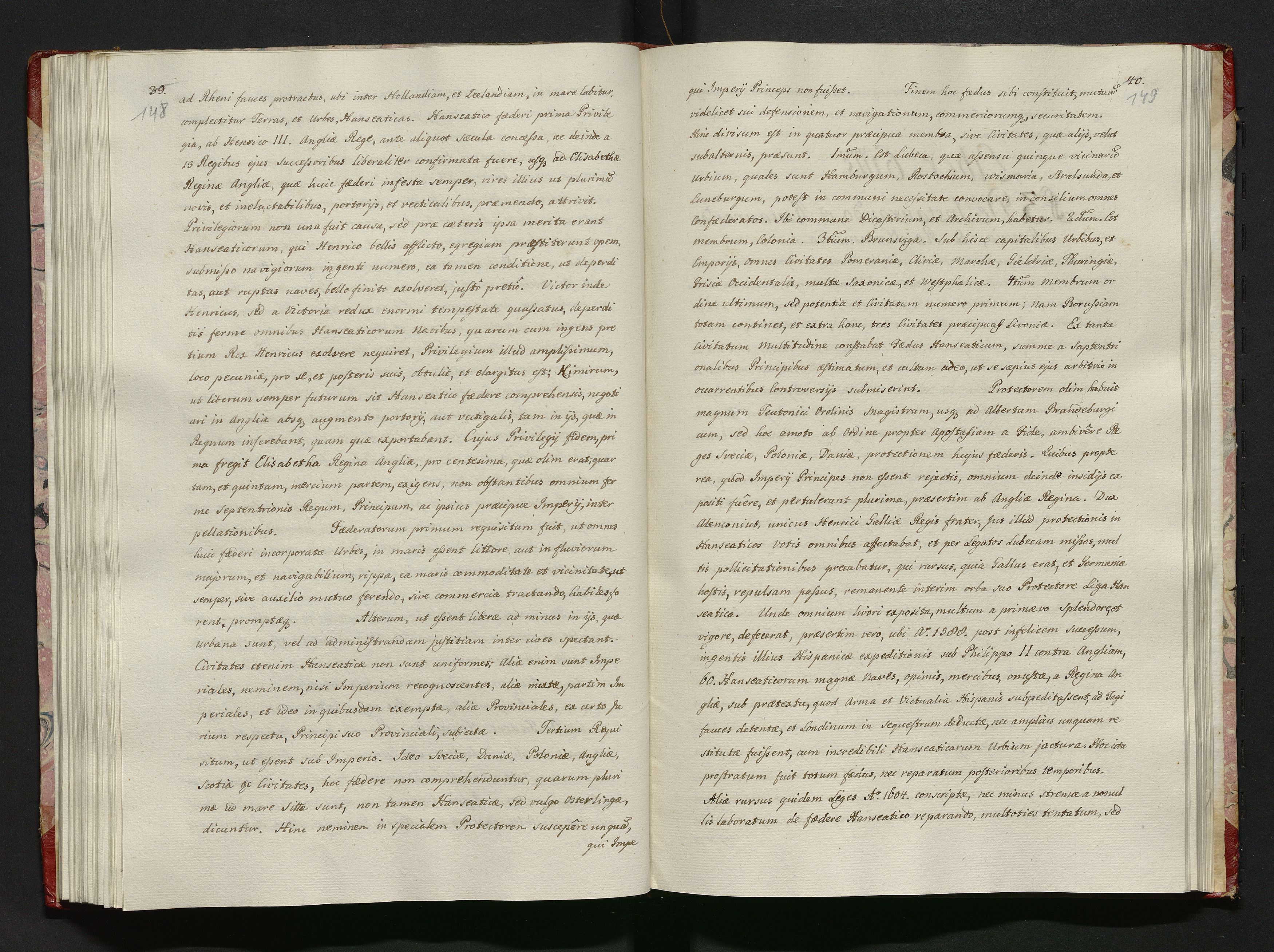 1_335_0_0_114-1_0078