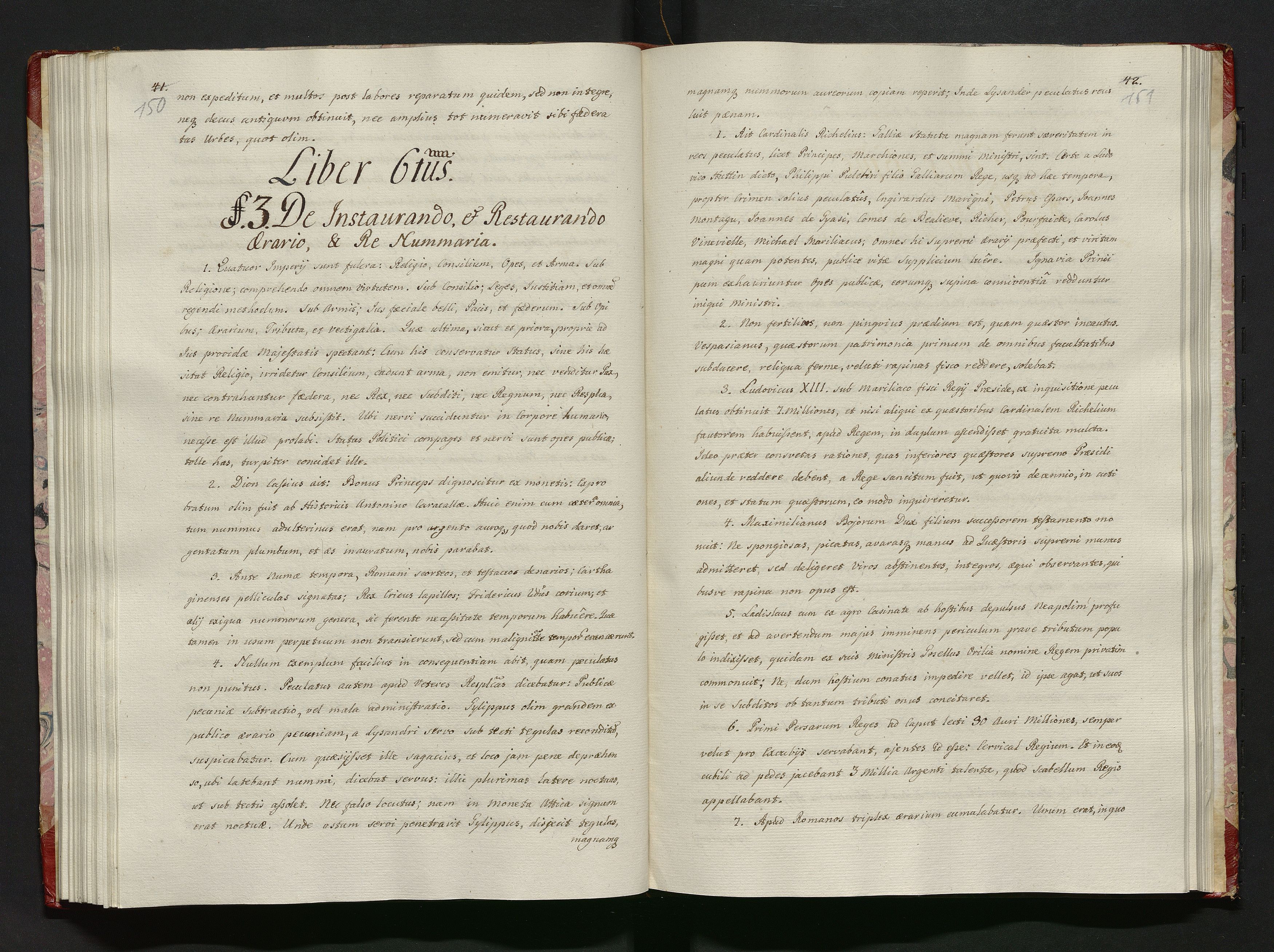 1_335_0_0_114-1_0079