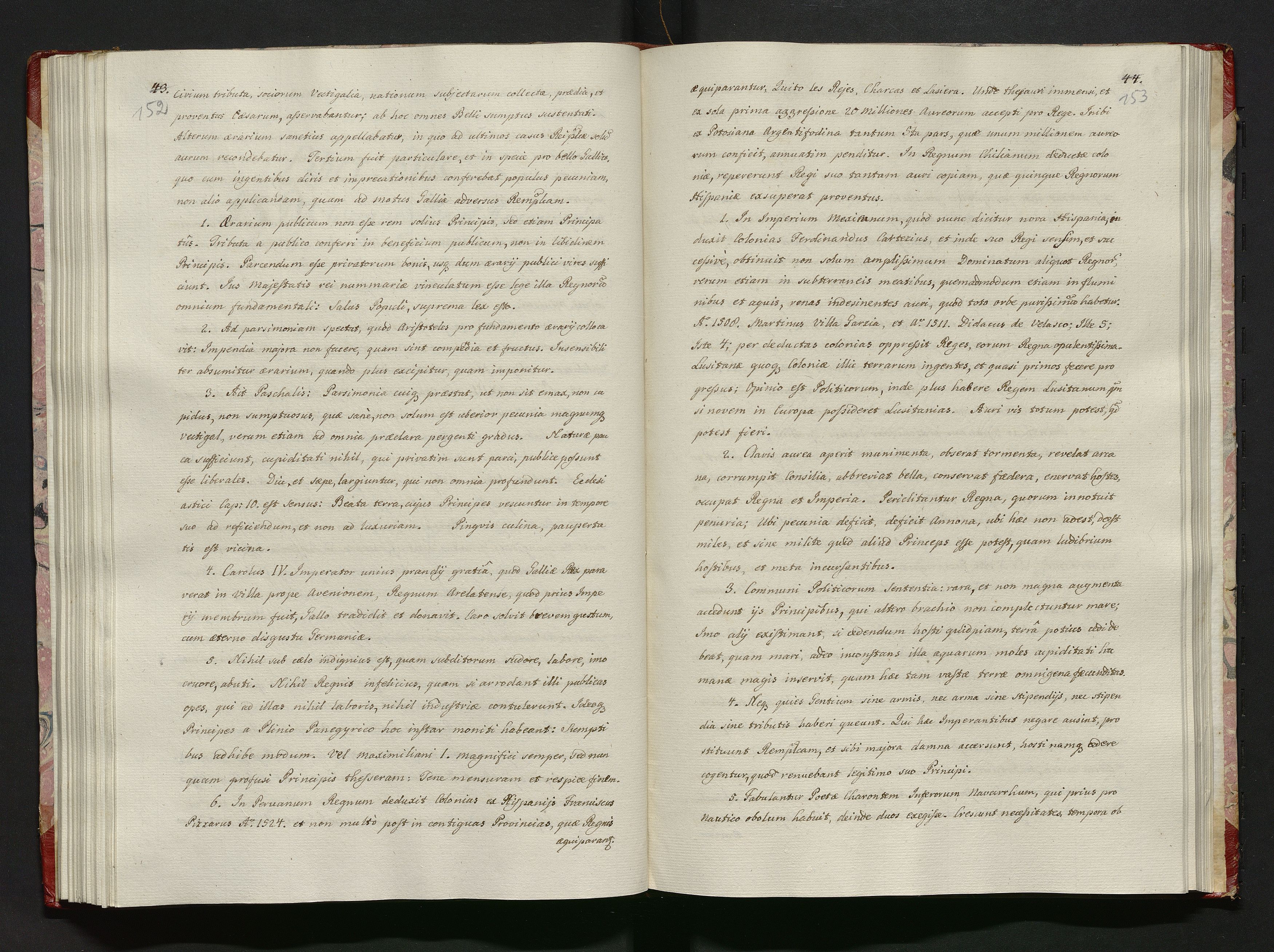 1_335_0_0_114-1_0080