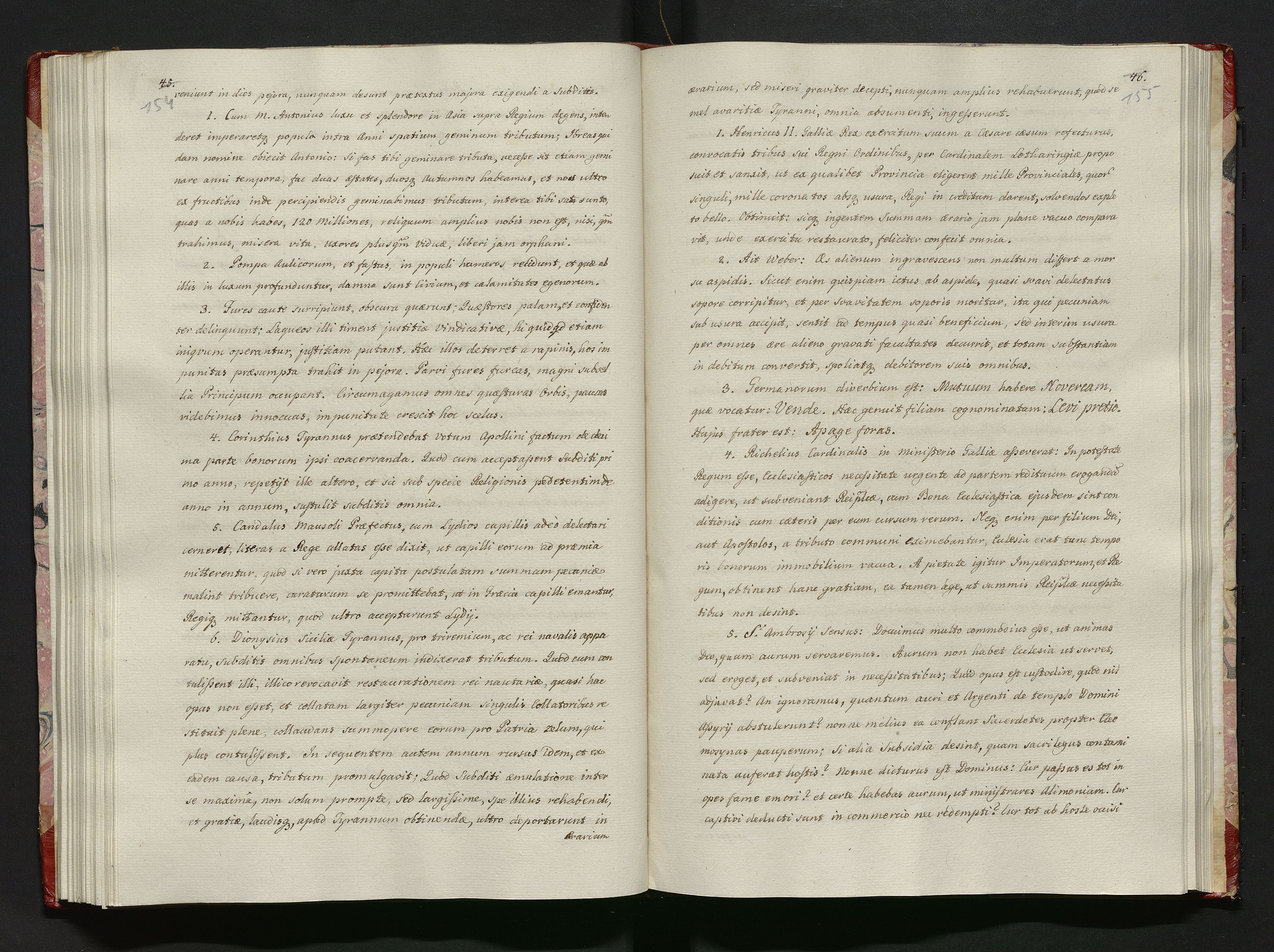 1_335_0_0_114-1_0081