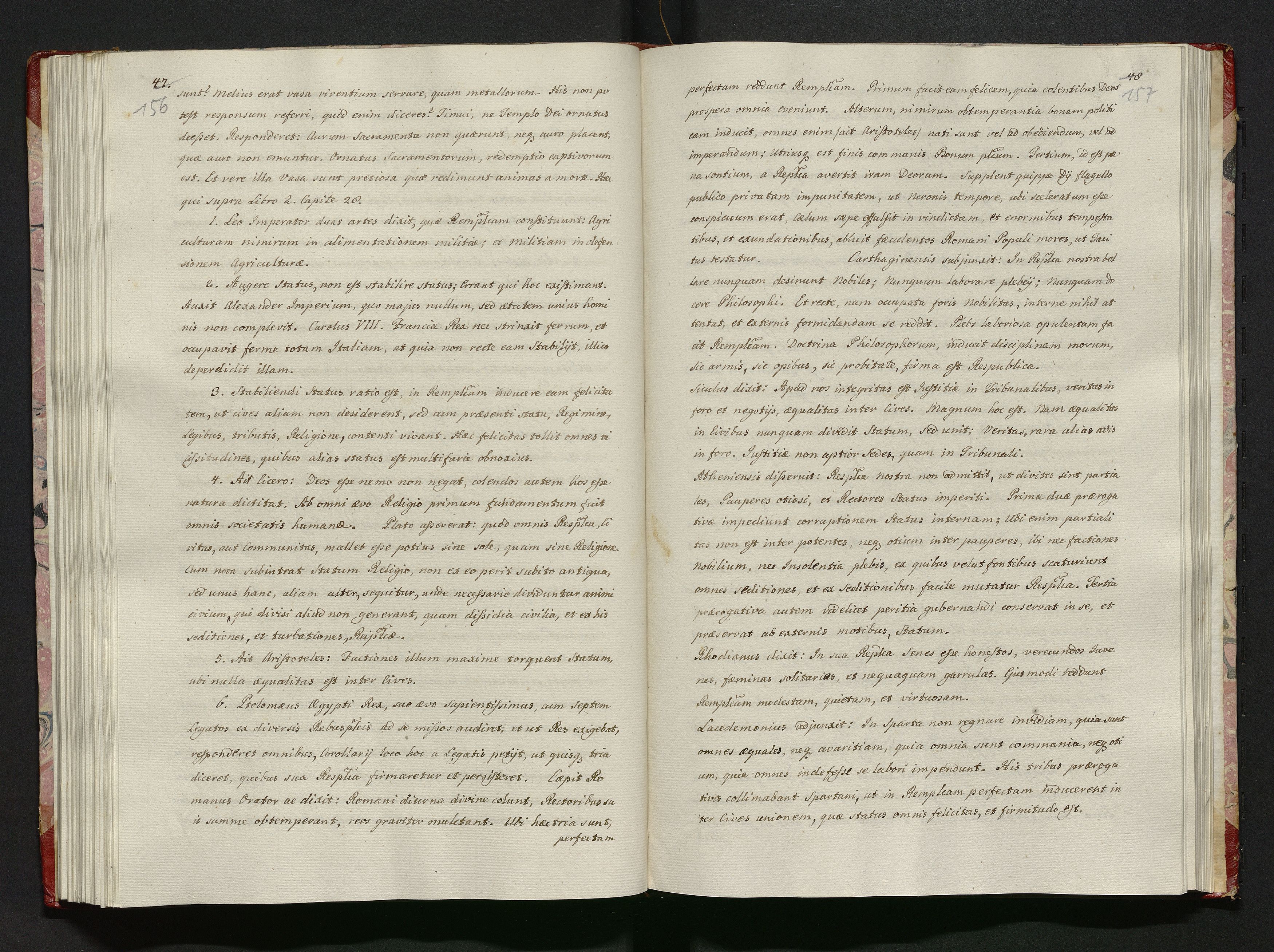 1_335_0_0_114-1_0082