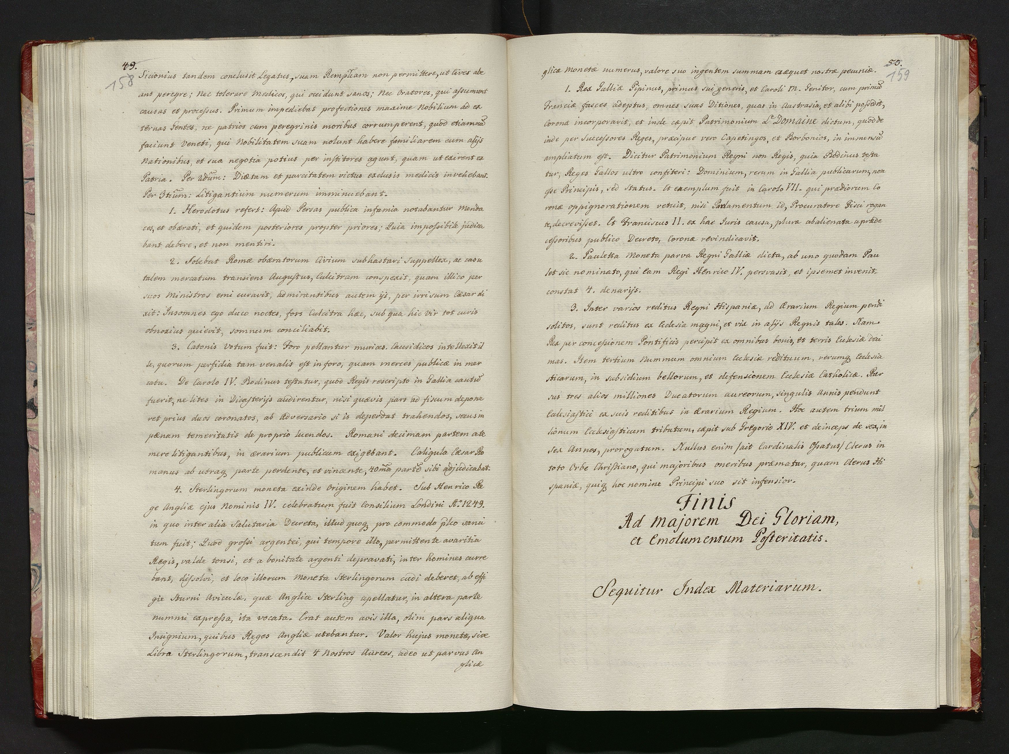 1_335_0_0_114-1_0083