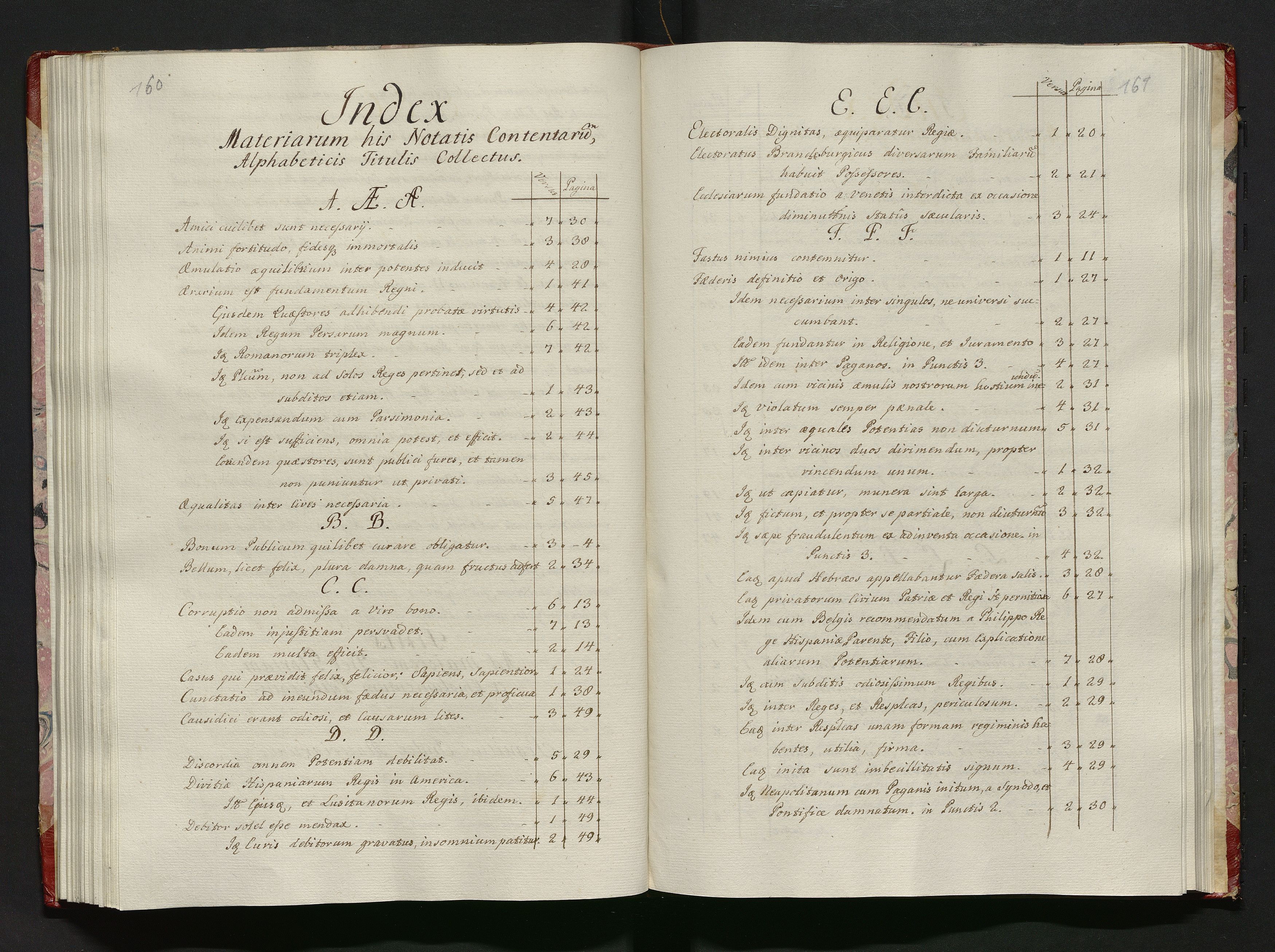 1_335_0_0_114-1_0084