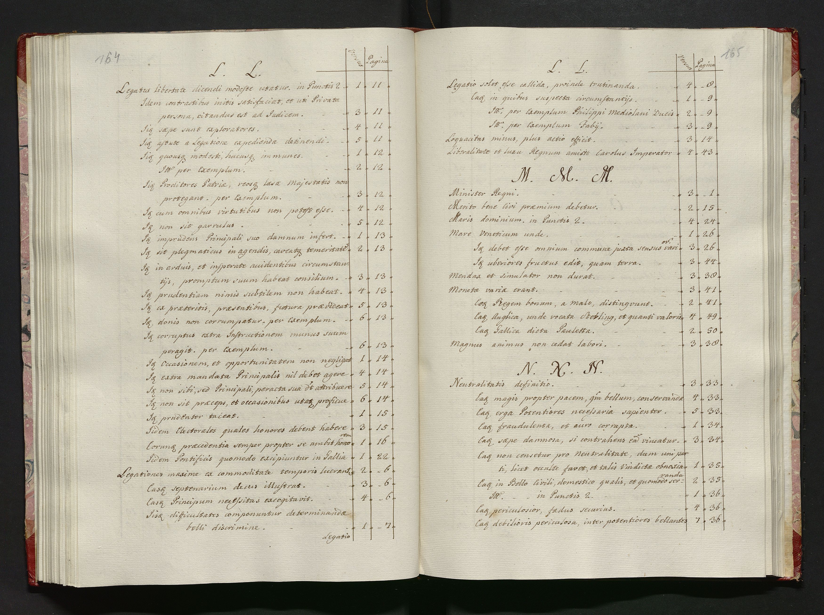 1_335_0_0_114-1_0086