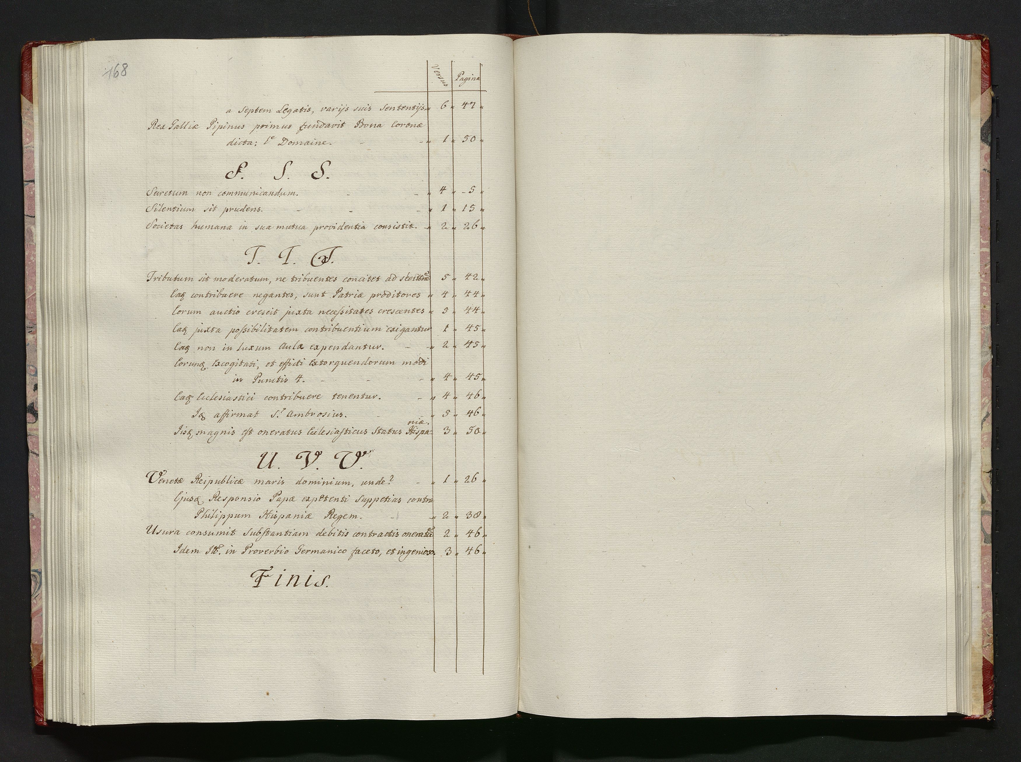 1_335_0_0_114-1_0088