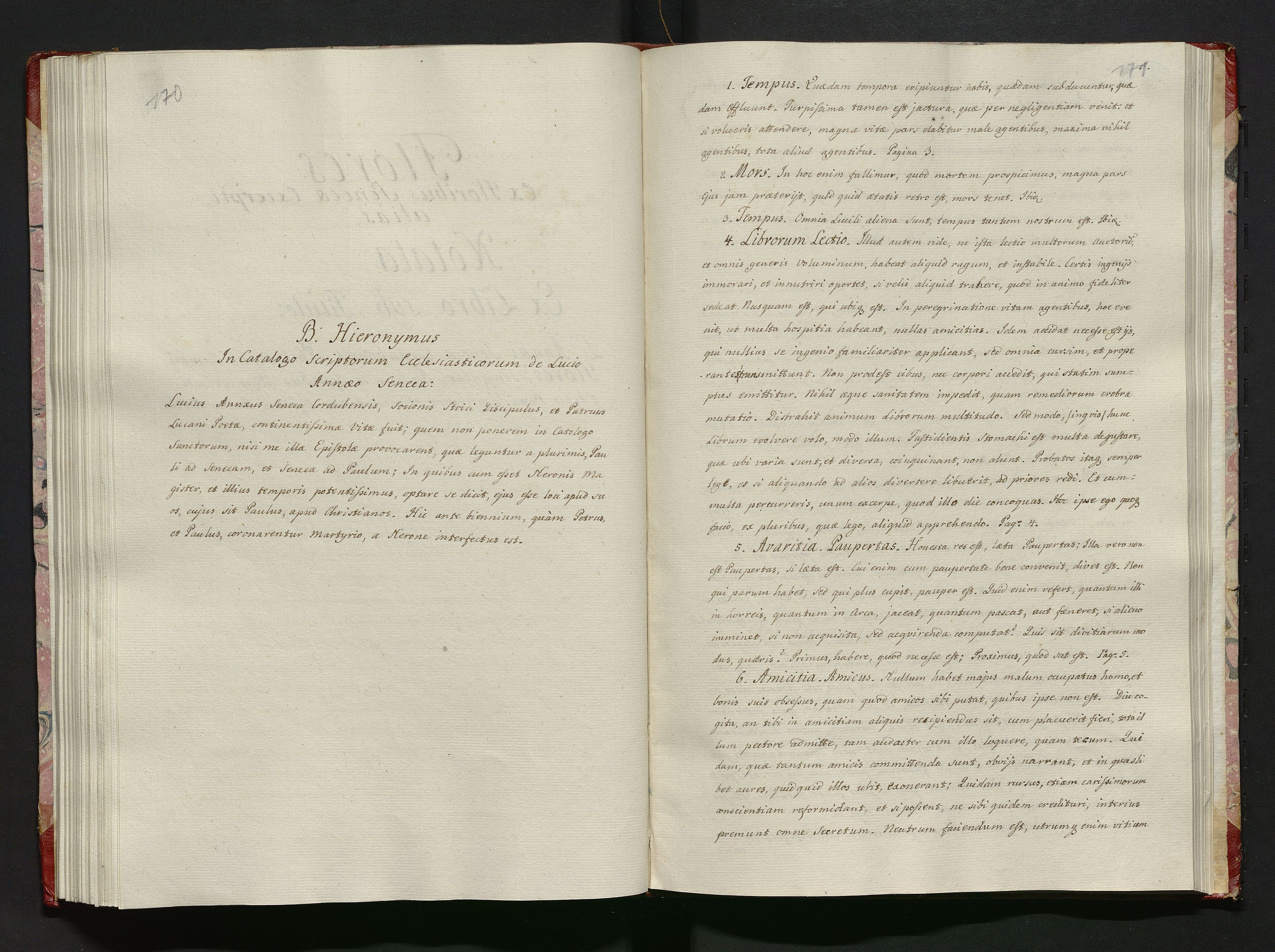 1_335_0_0_114-1_0090