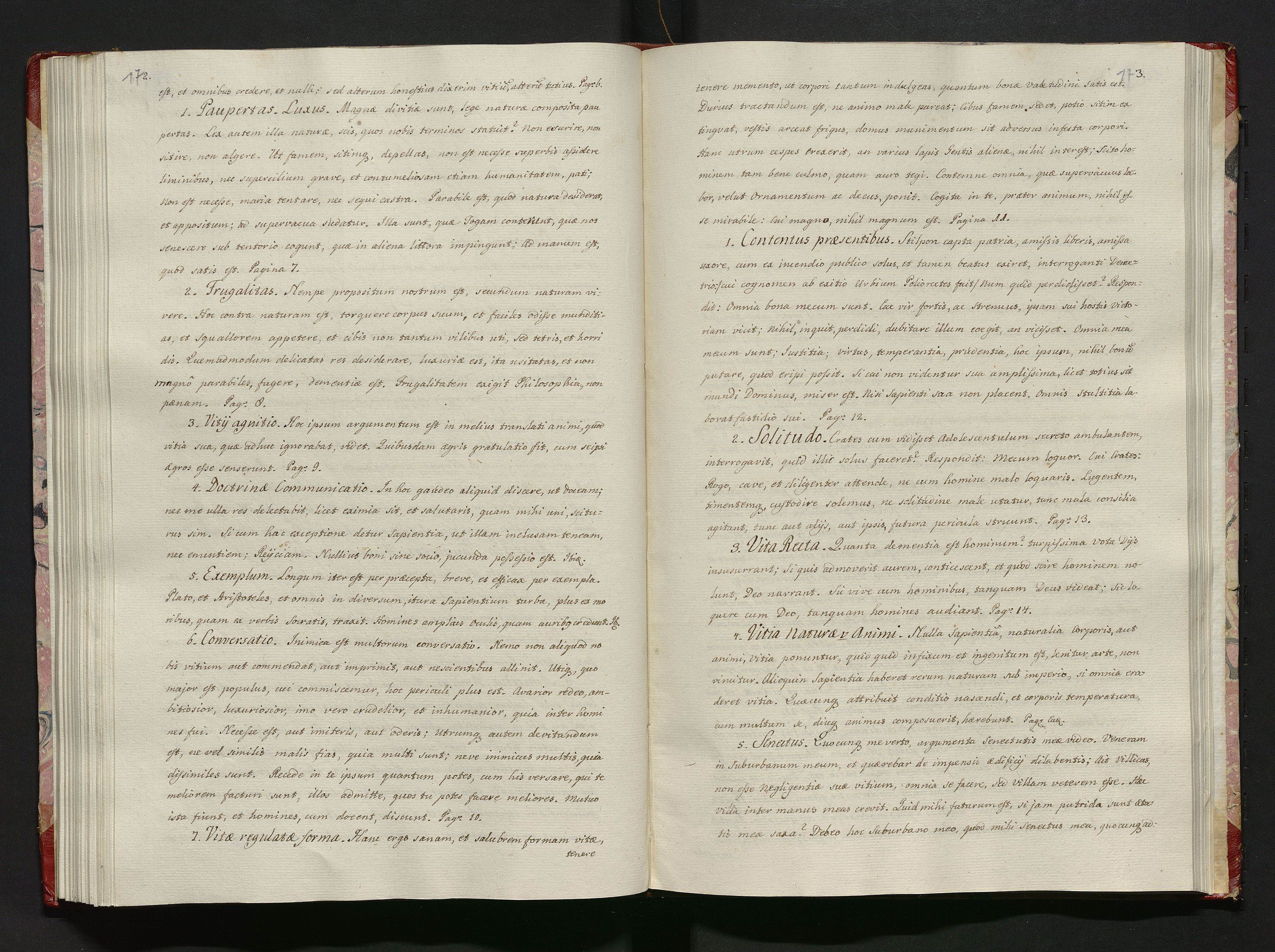 1_335_0_0_114-1_0091