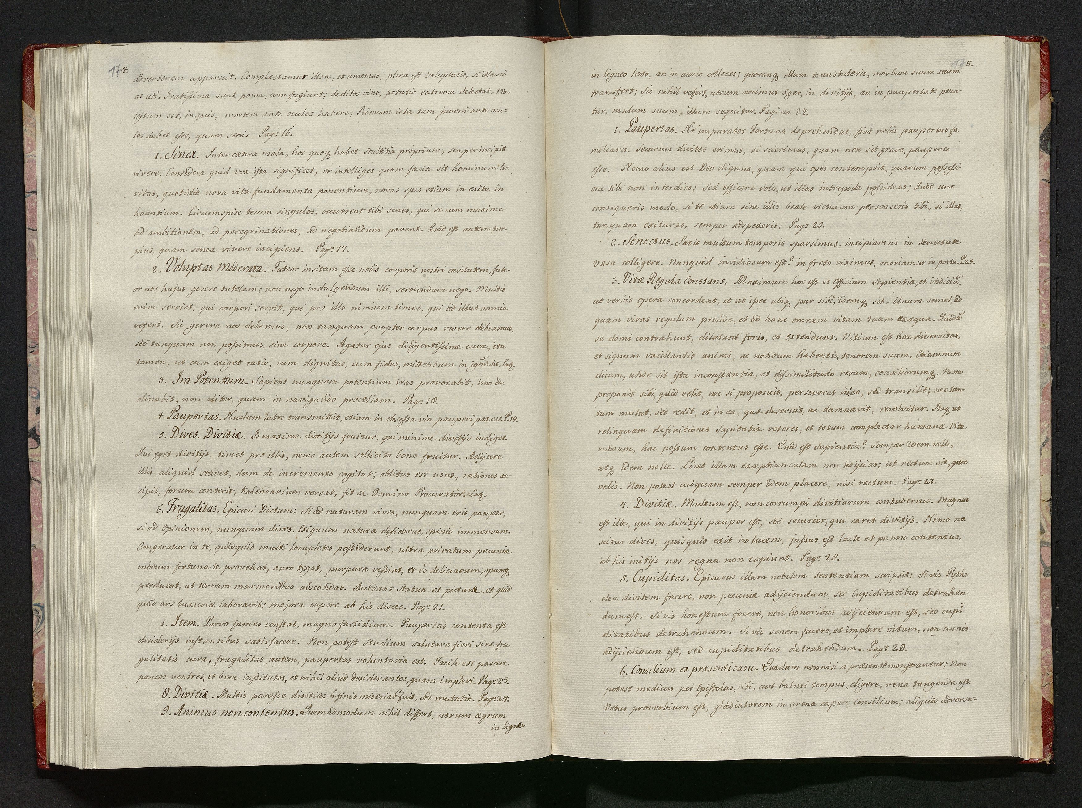 1_335_0_0_114-1_0092